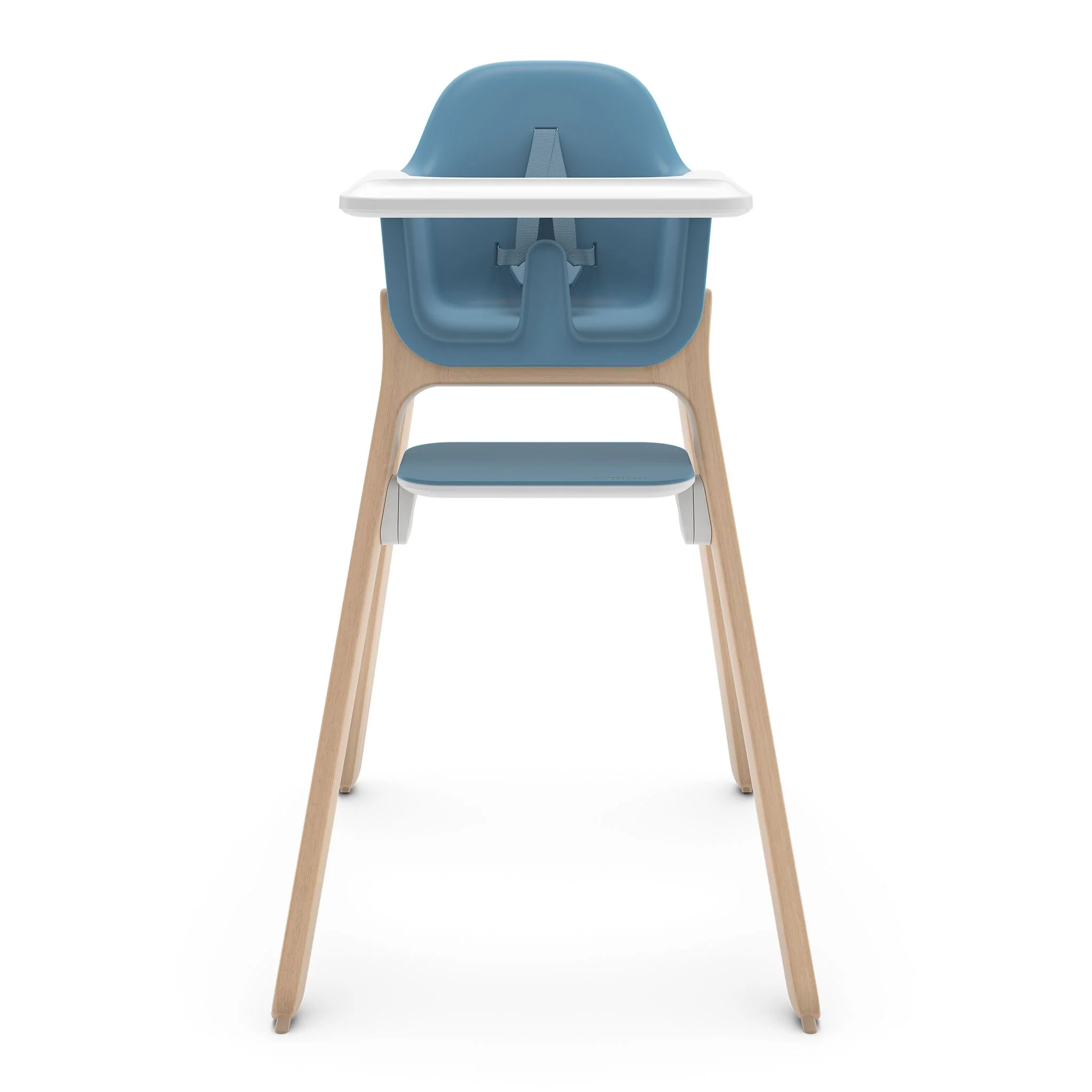 Chaise Haute Ciro - Caleb - Image 6