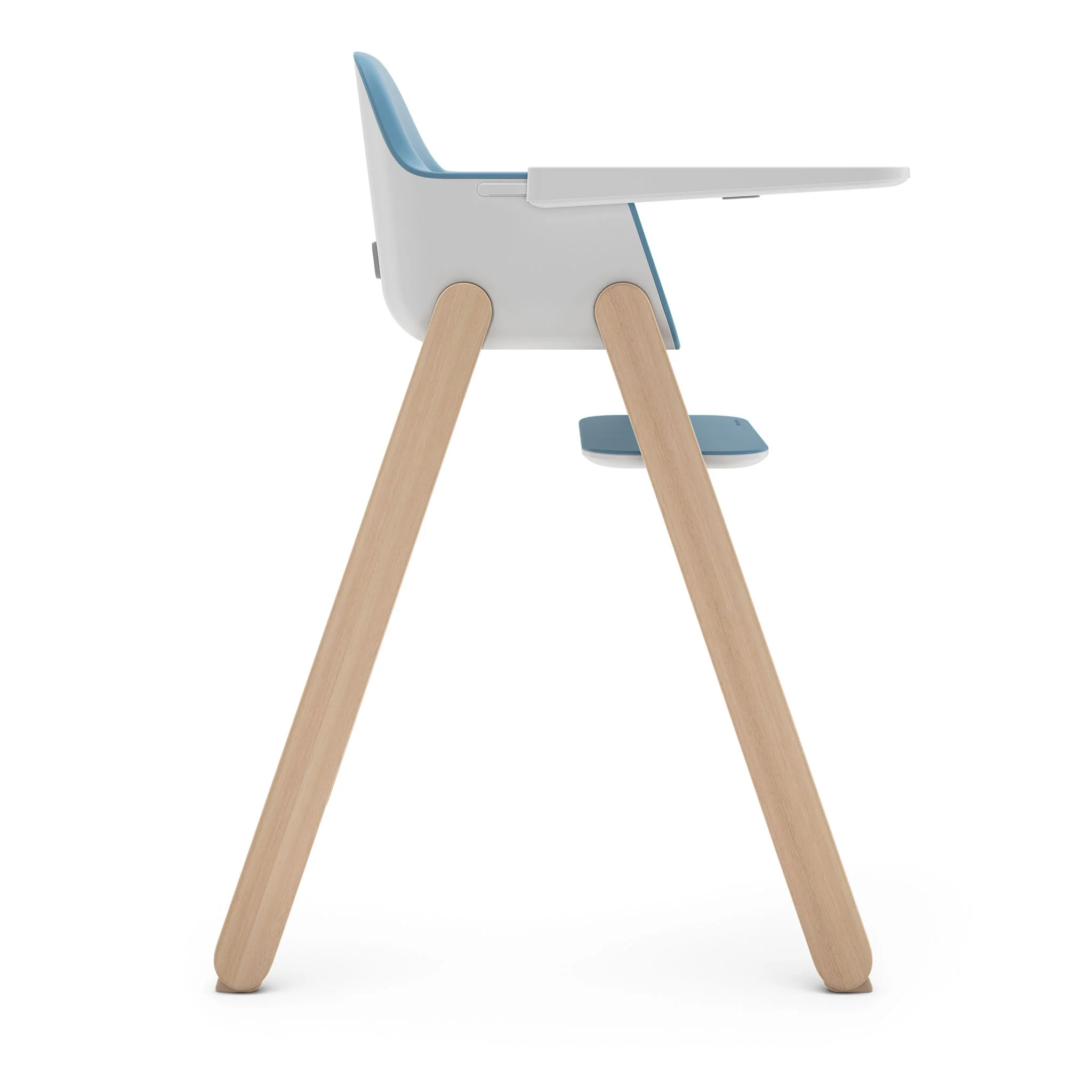 Chaise Haute Ciro - Caleb - Image 7
