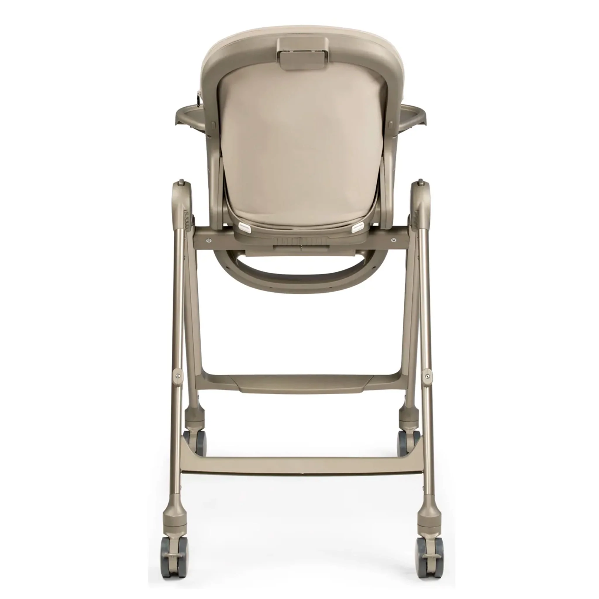 Chaise Haute Living - Sable - Image 5