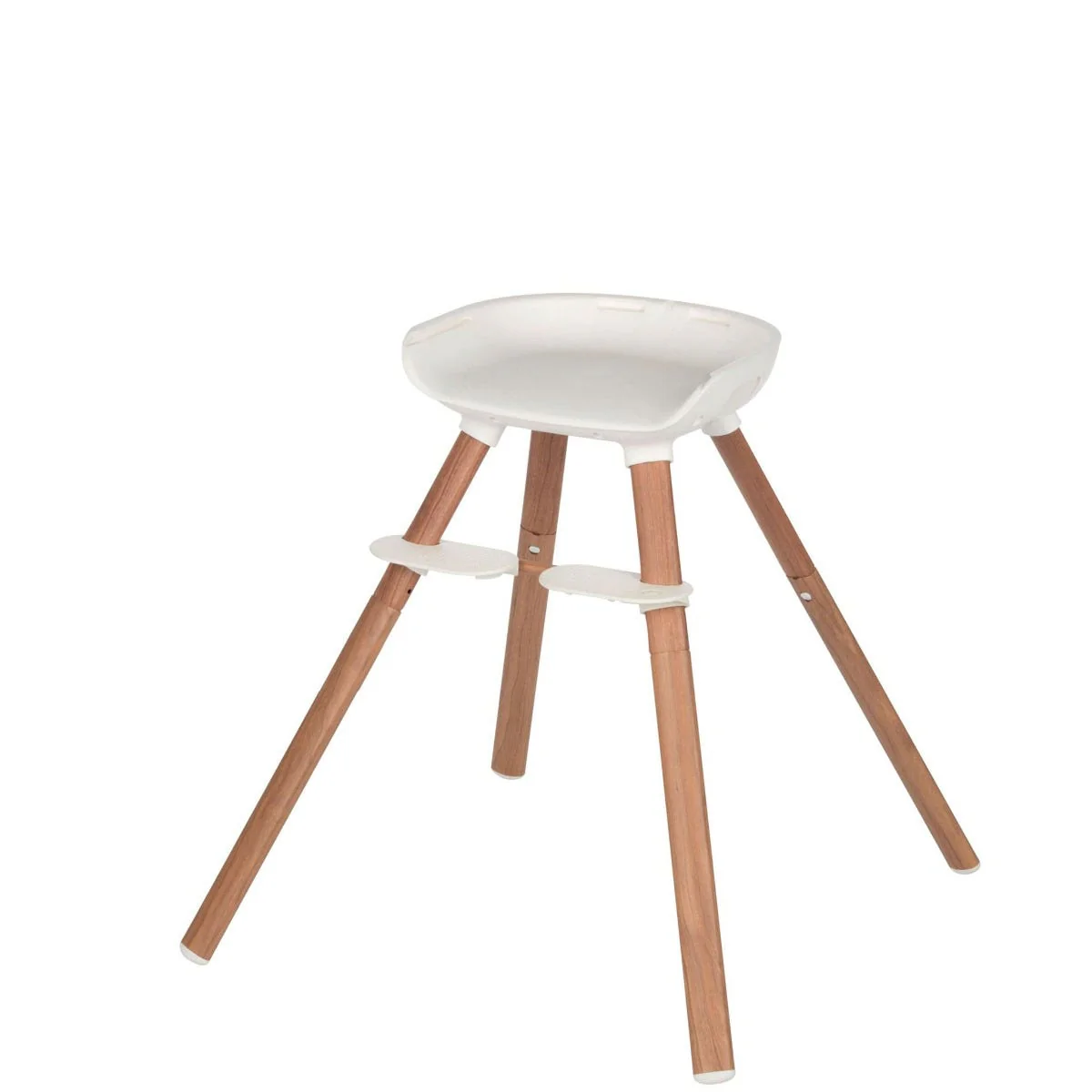 Chaise Haute Moa 8-en-1 - Horizon Sand - Image 15