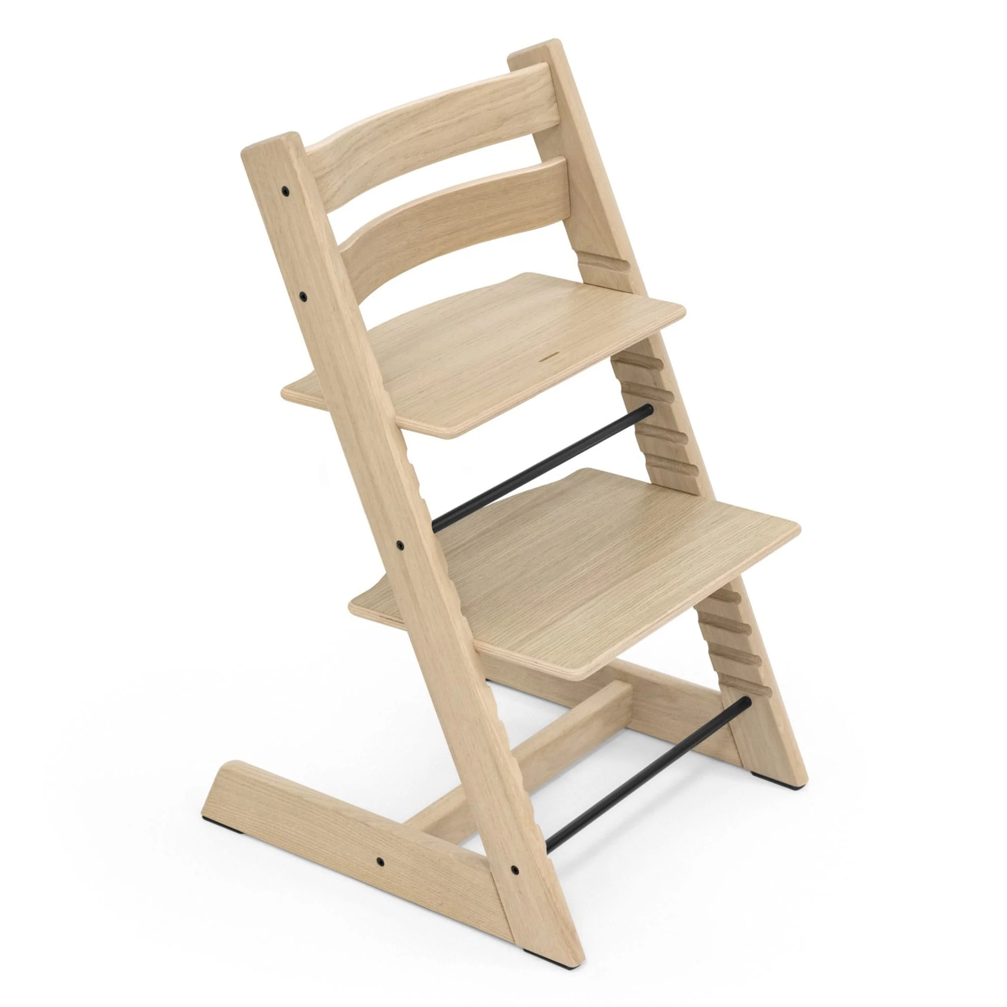 Chaise Tripp Trapp® - Chêne Naturel