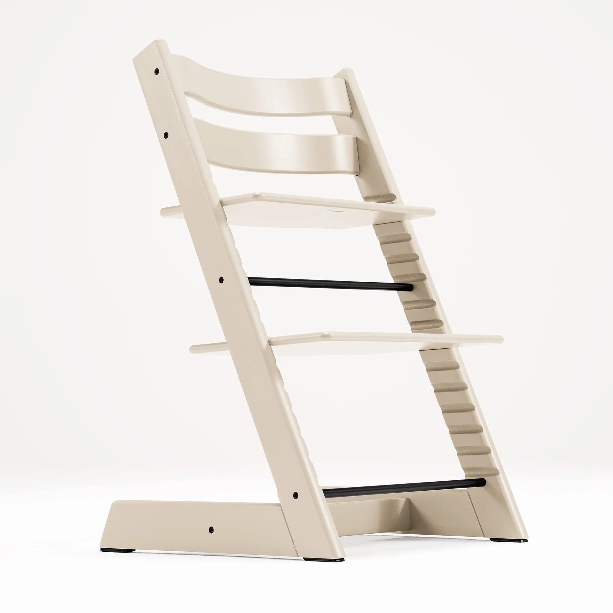 Chaise Tripp Trapp® - Vanille - Image 2