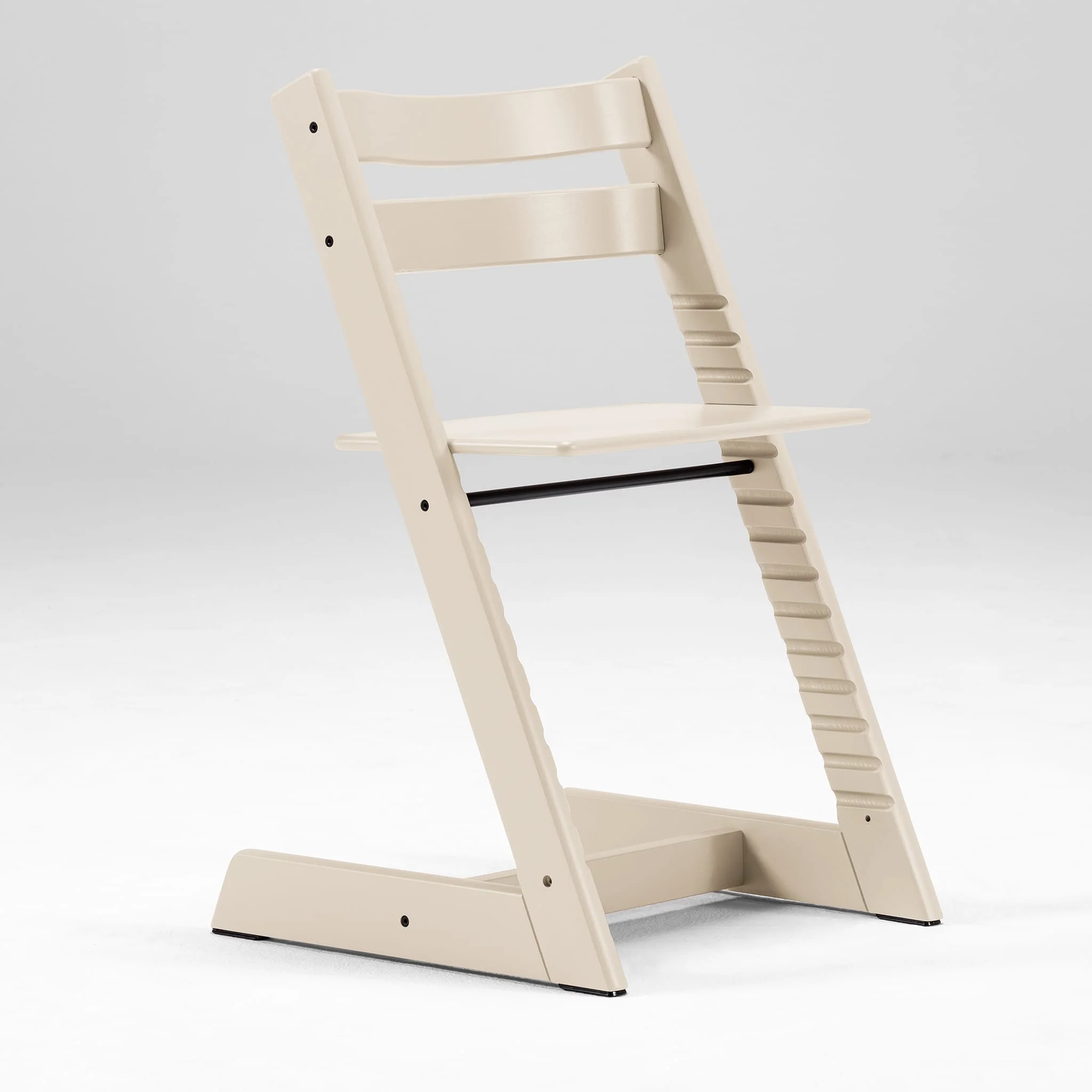 Chaise Tripp Trapp® - Vanille - Image 6