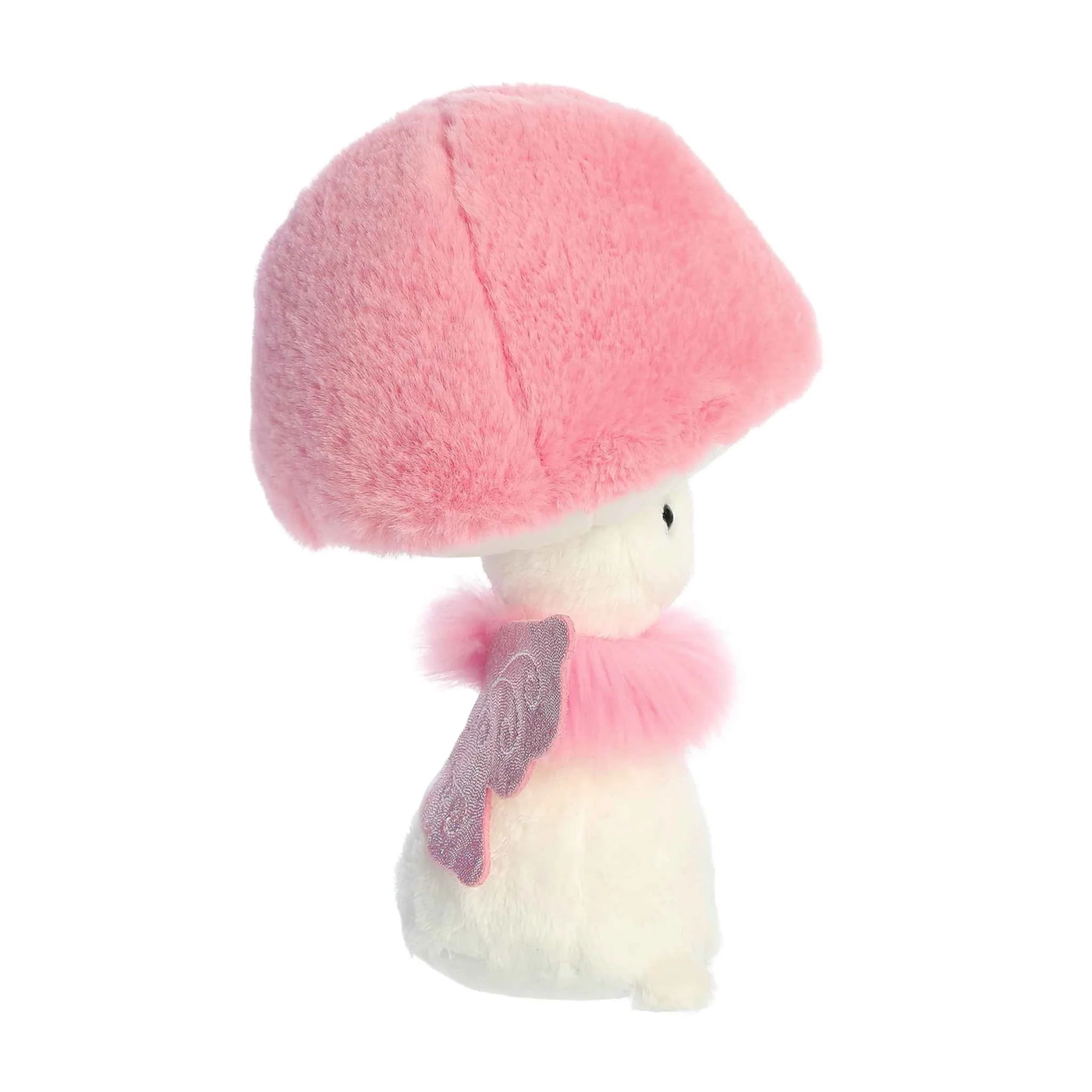Champignon Féérique - Rose - Image 2