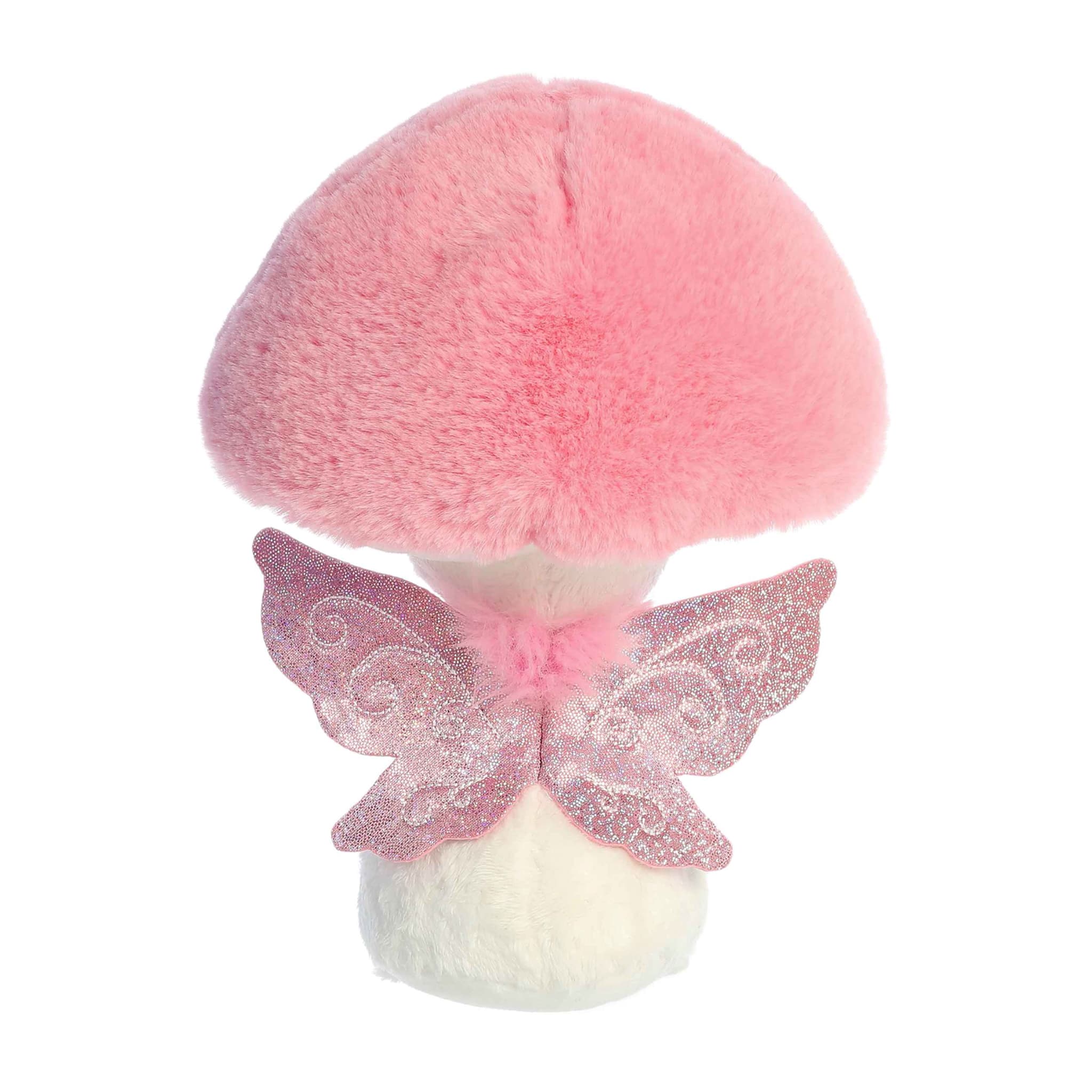 Champignon Féérique - Rose - Image 4