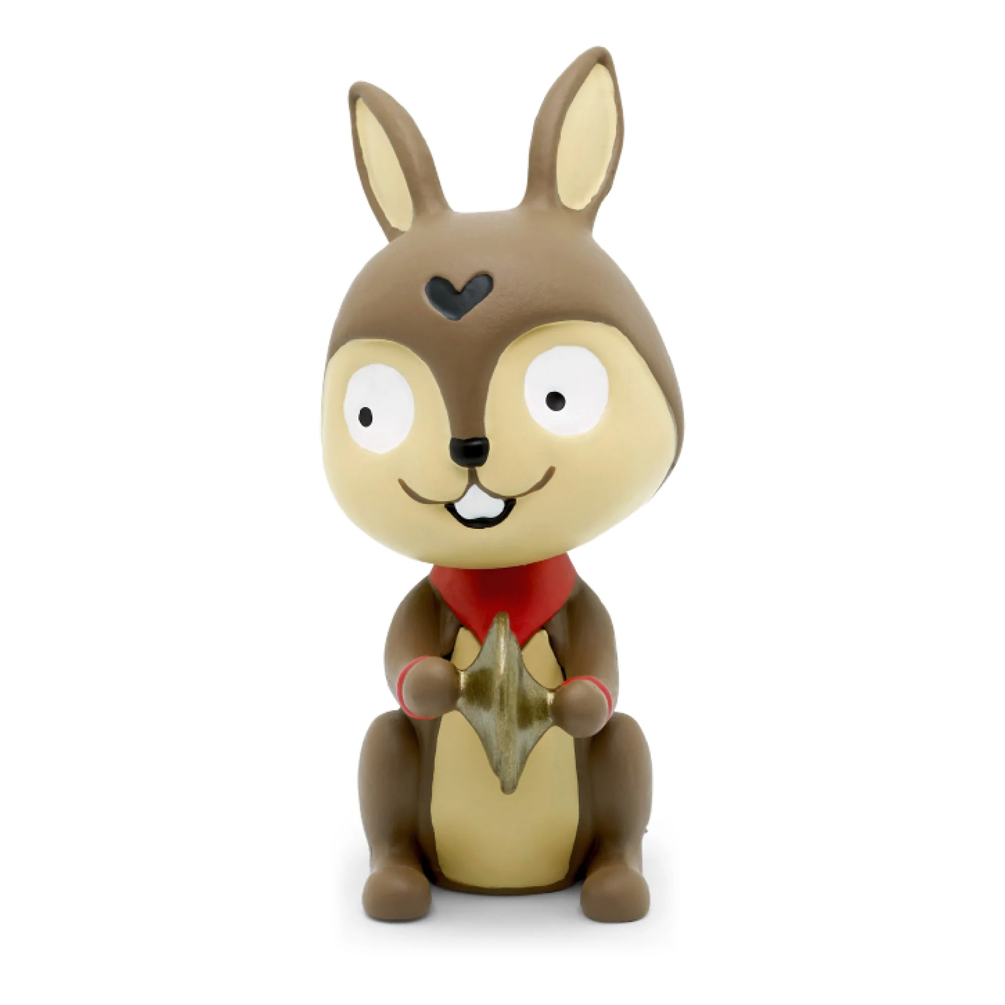Mes Comptines Préférées De La Maternelle Tonie Figurine (Français) - Image 2