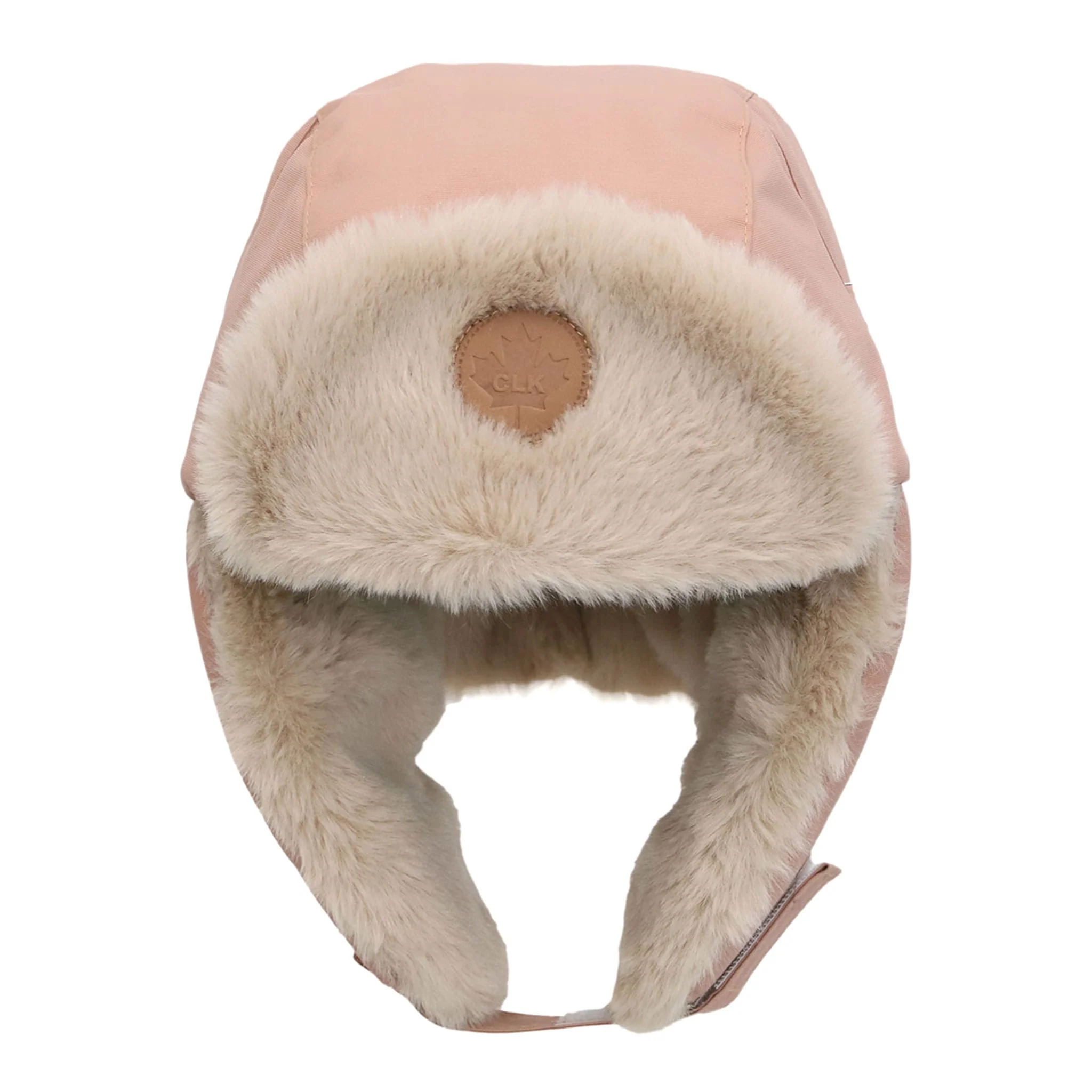 Chapeau Aviateur 9-18mois - Image 8