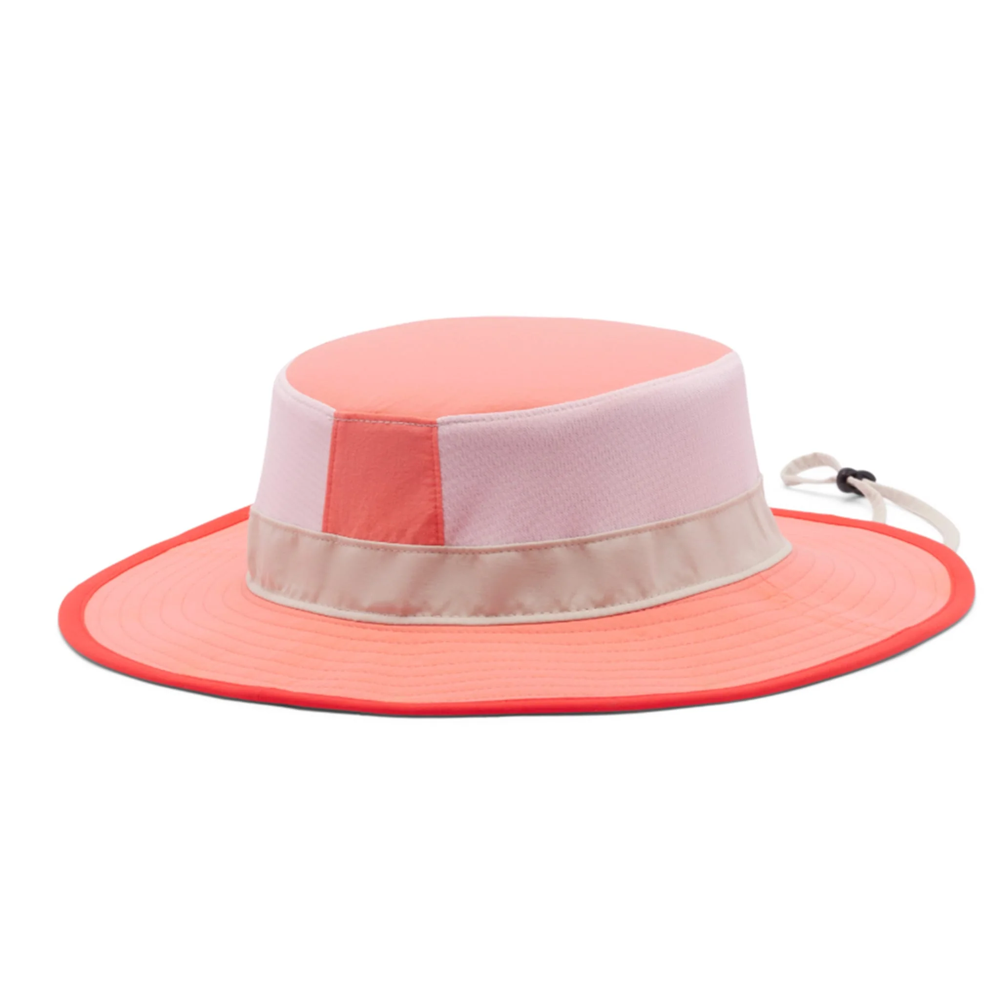 Chapeau Bora-bora Ii 4-16ans - Image 2