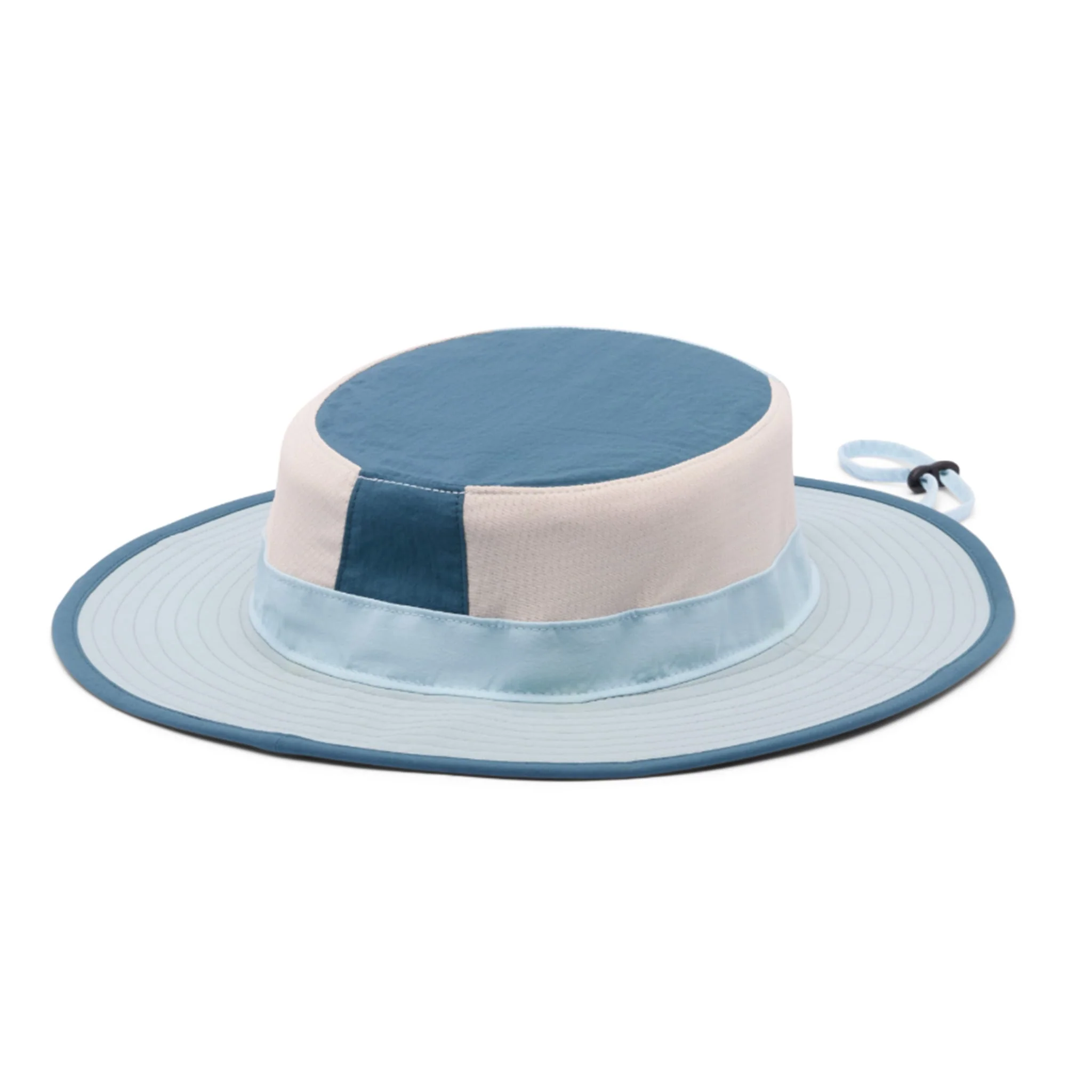Chapeau Bora-bora Ii 4-16ans - Image 2