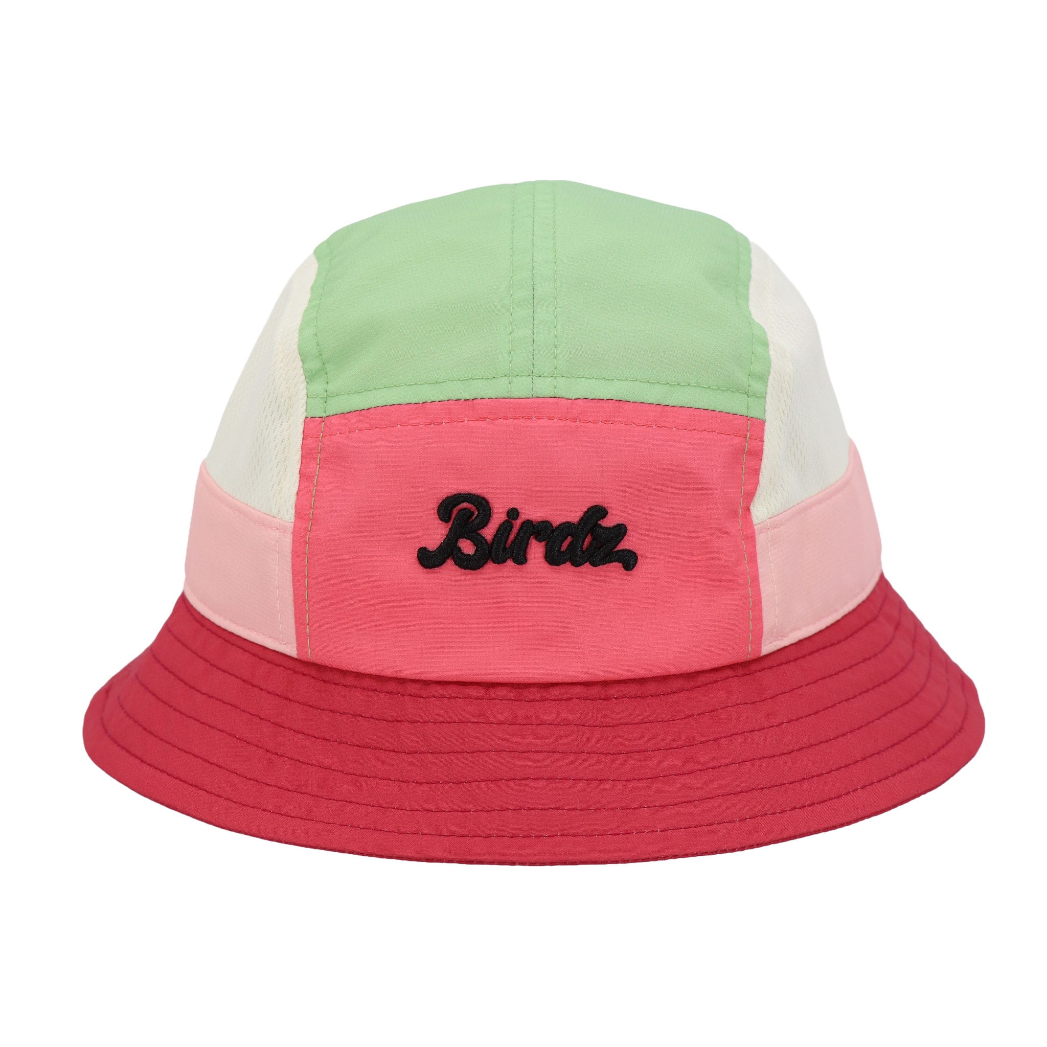 Chapeau UV 50+ Colorblock 18mois-8ans - Image 3