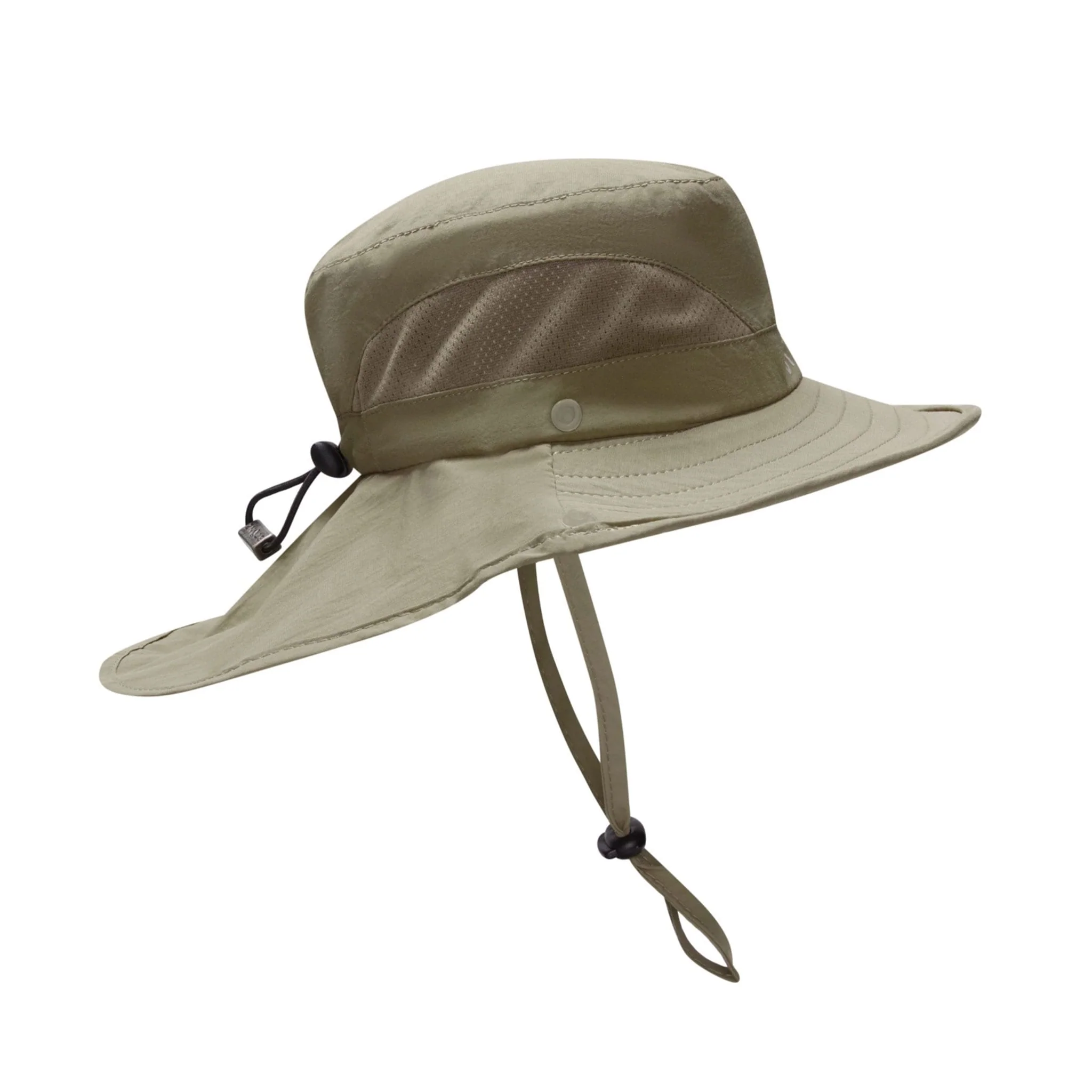 Chapeau Explore 2-6ans