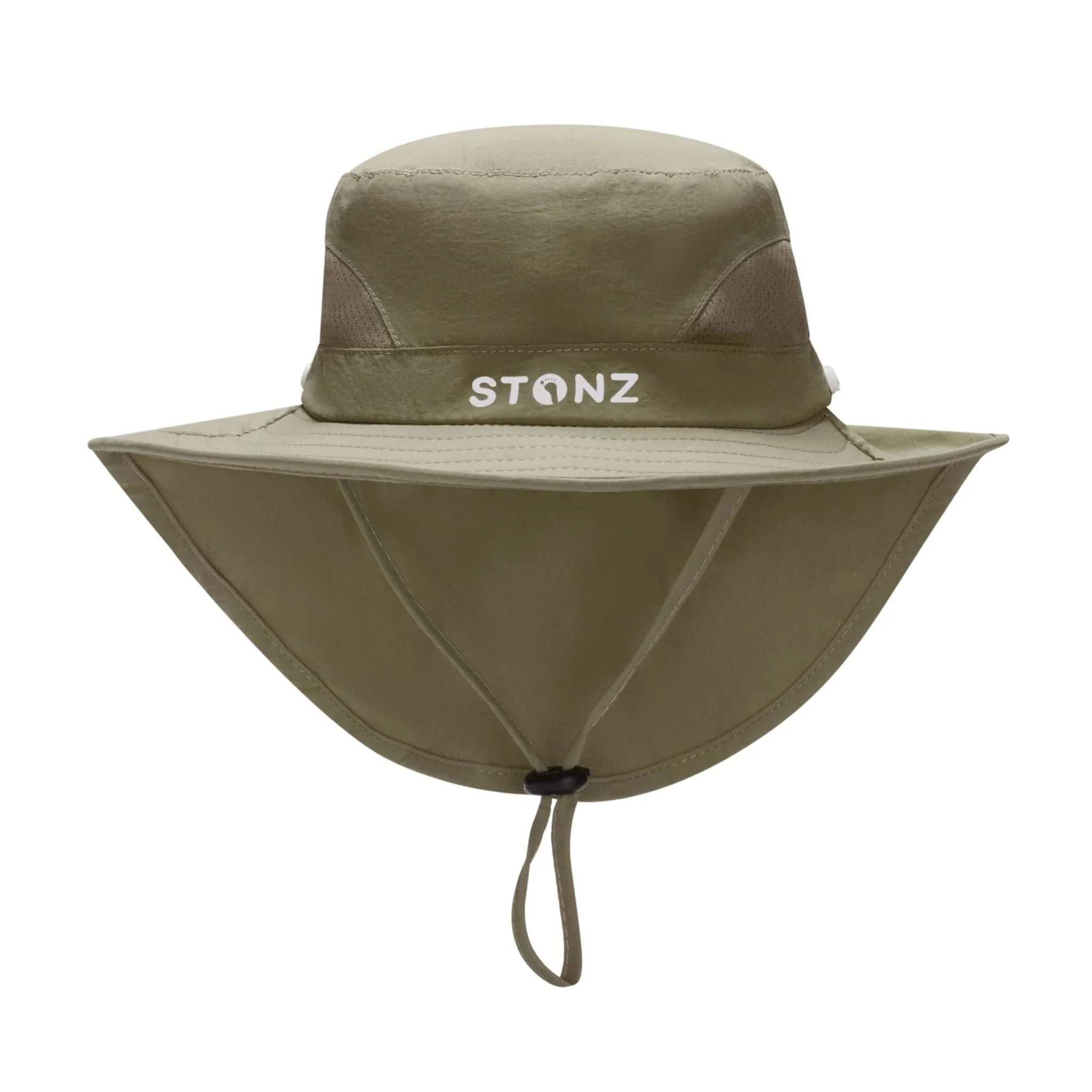 Chapeau Explore 2-6ans - Image 2