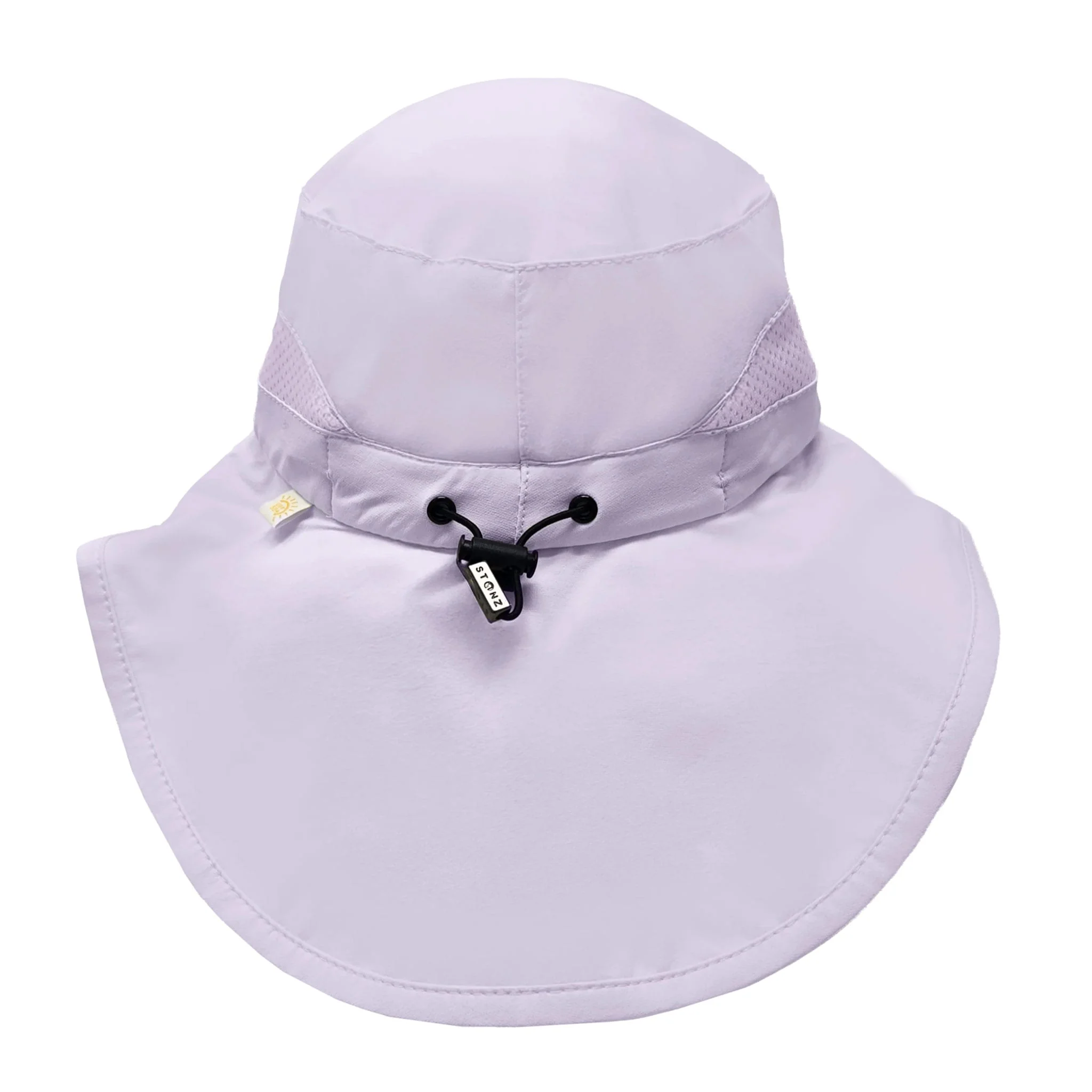 Chapeau Explore 2-6ans - Image 4