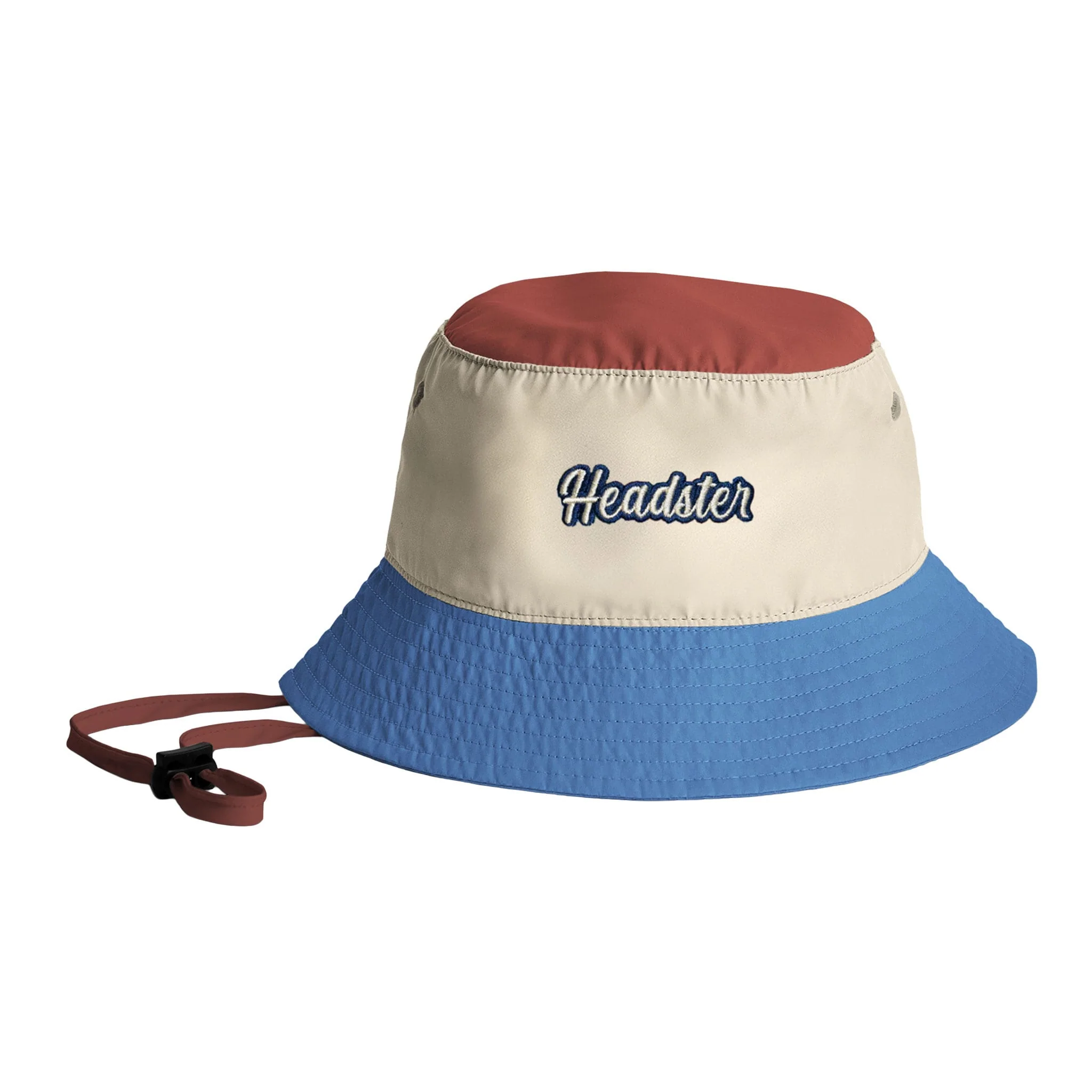 Chapeau UV UPF50 Lakeshore 2-16ans