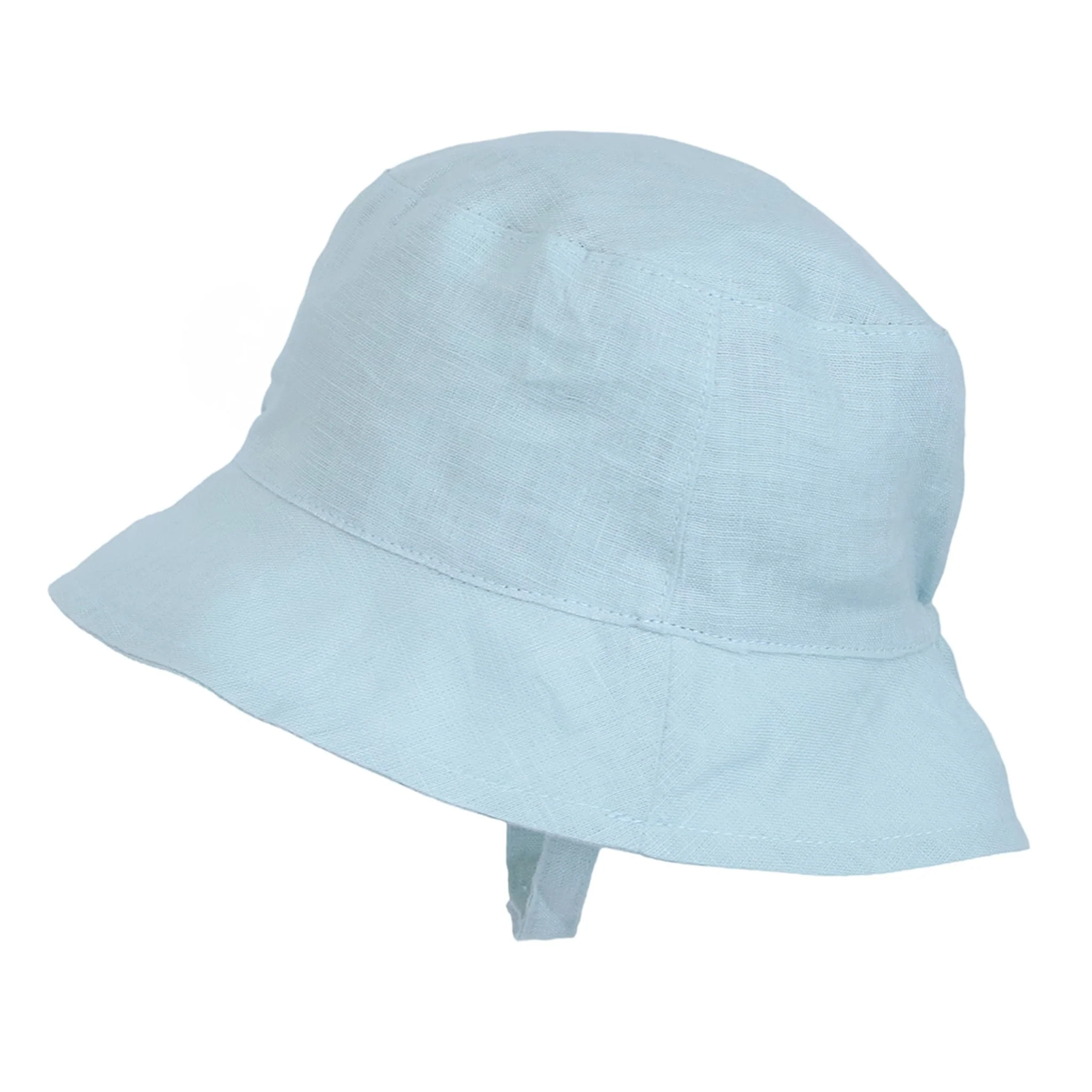 Chapeau Lin 0-18mois - Image 5