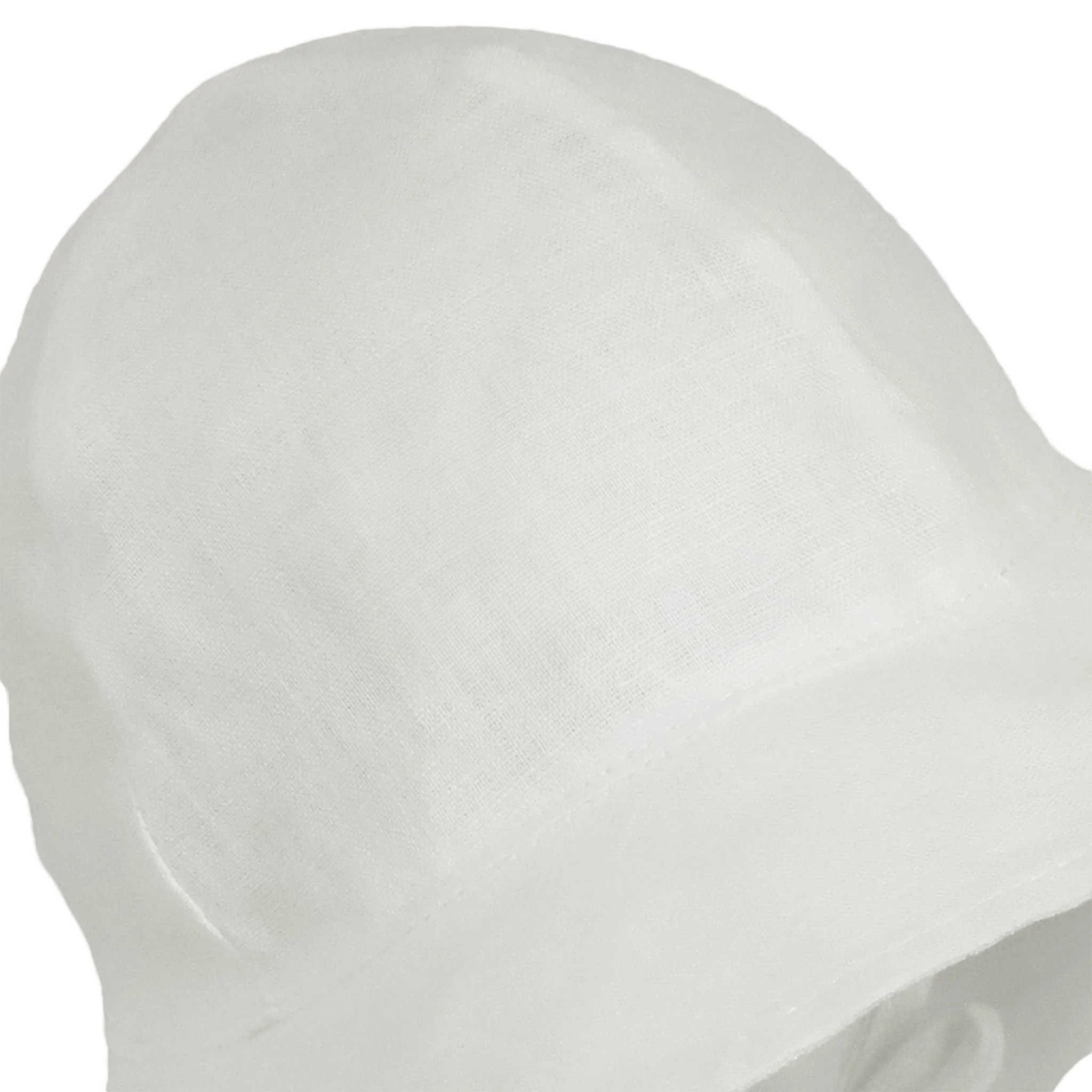 Chapeau Lin 0-18mois - Image 6