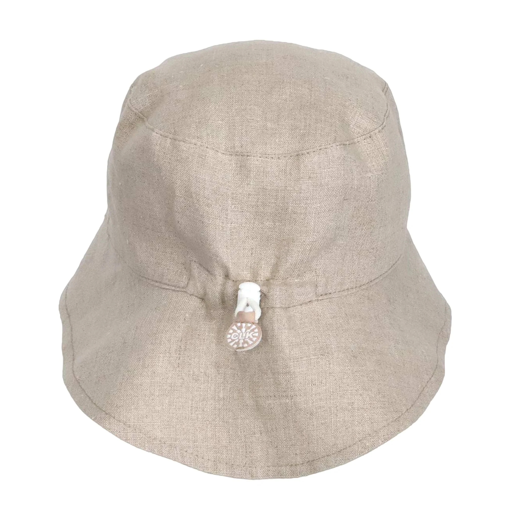 Chapeau Lin 0-18mois - Image 4