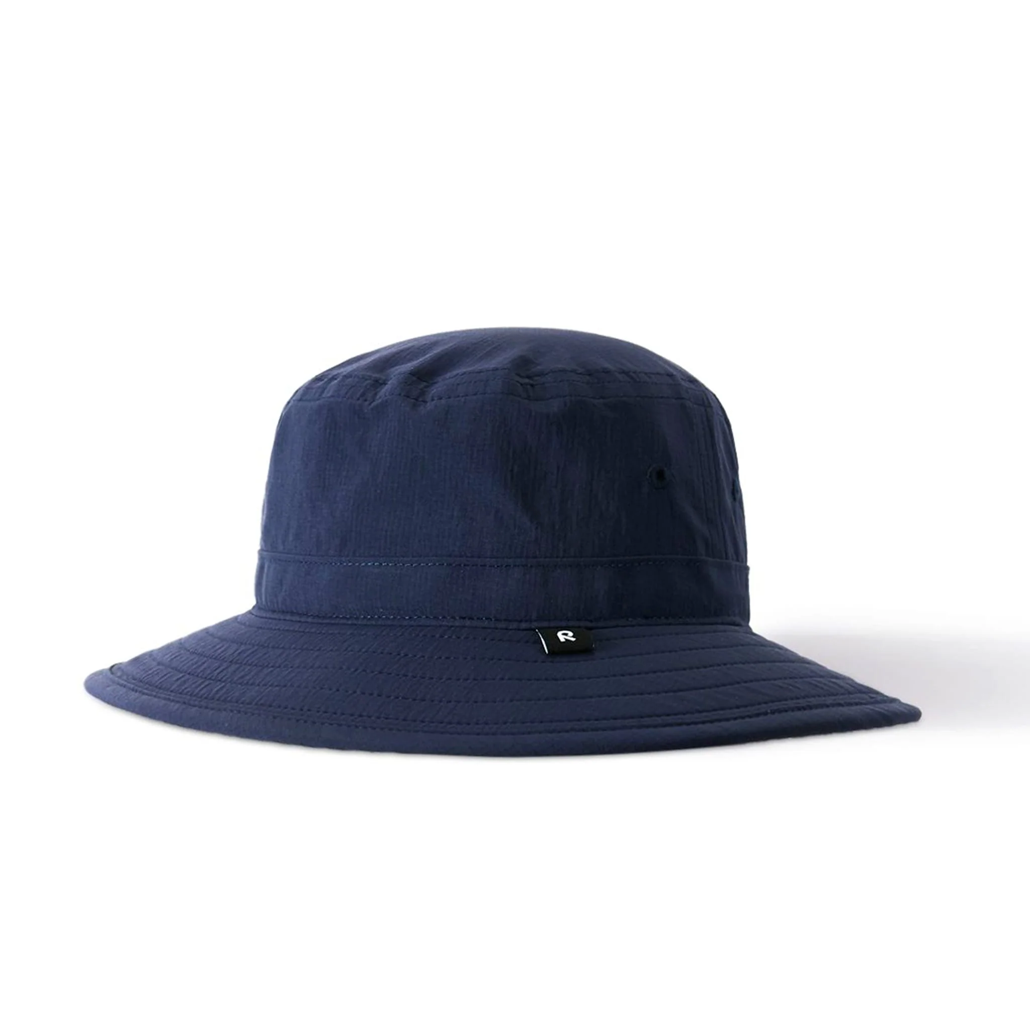 Chapeau Lomat Marine 1-7ans - Image 3
