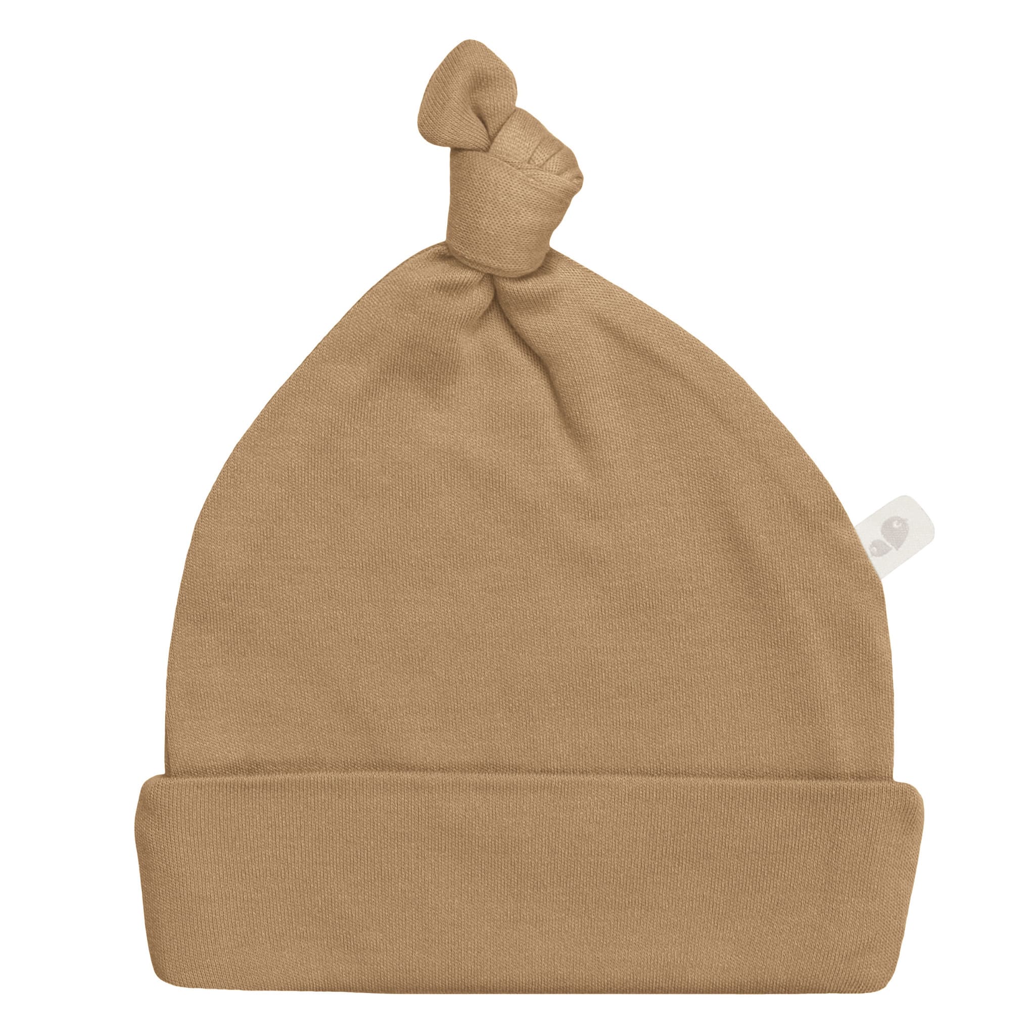 Chapeau Noeud Bambou 0-3mois - Image 17