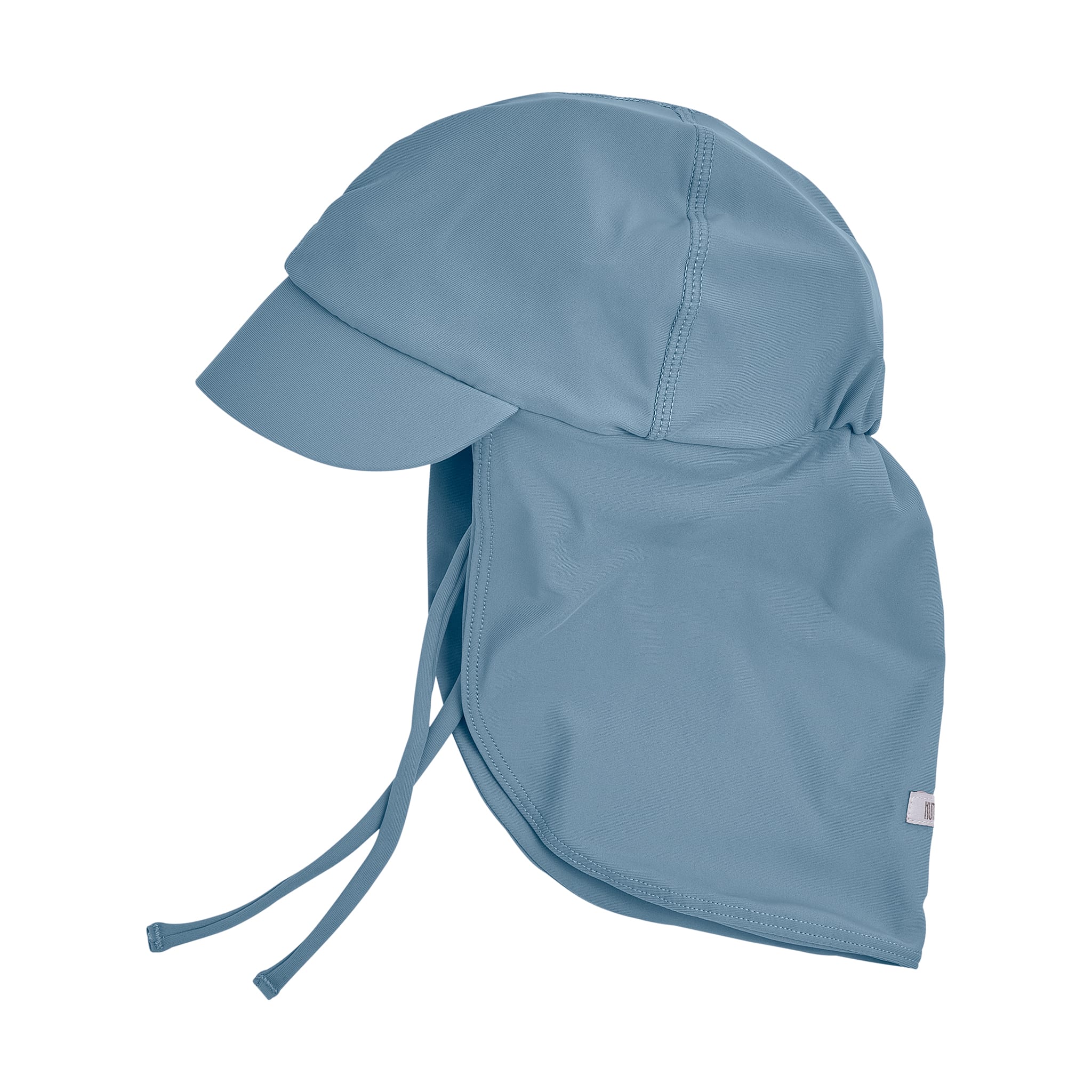 Chapeau Uni UV 60 2-4ans - Image 2