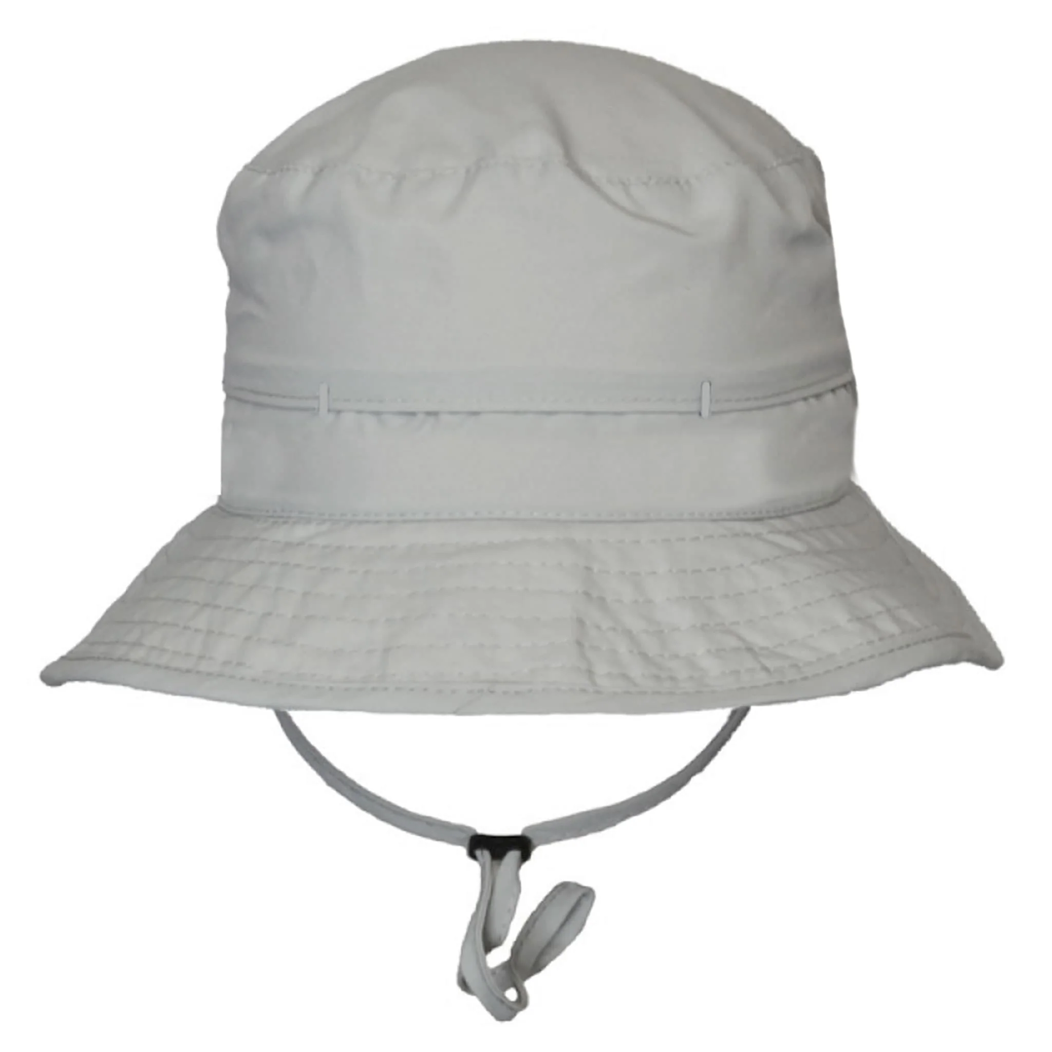 Chapeau UV 0-18mois - Image 3