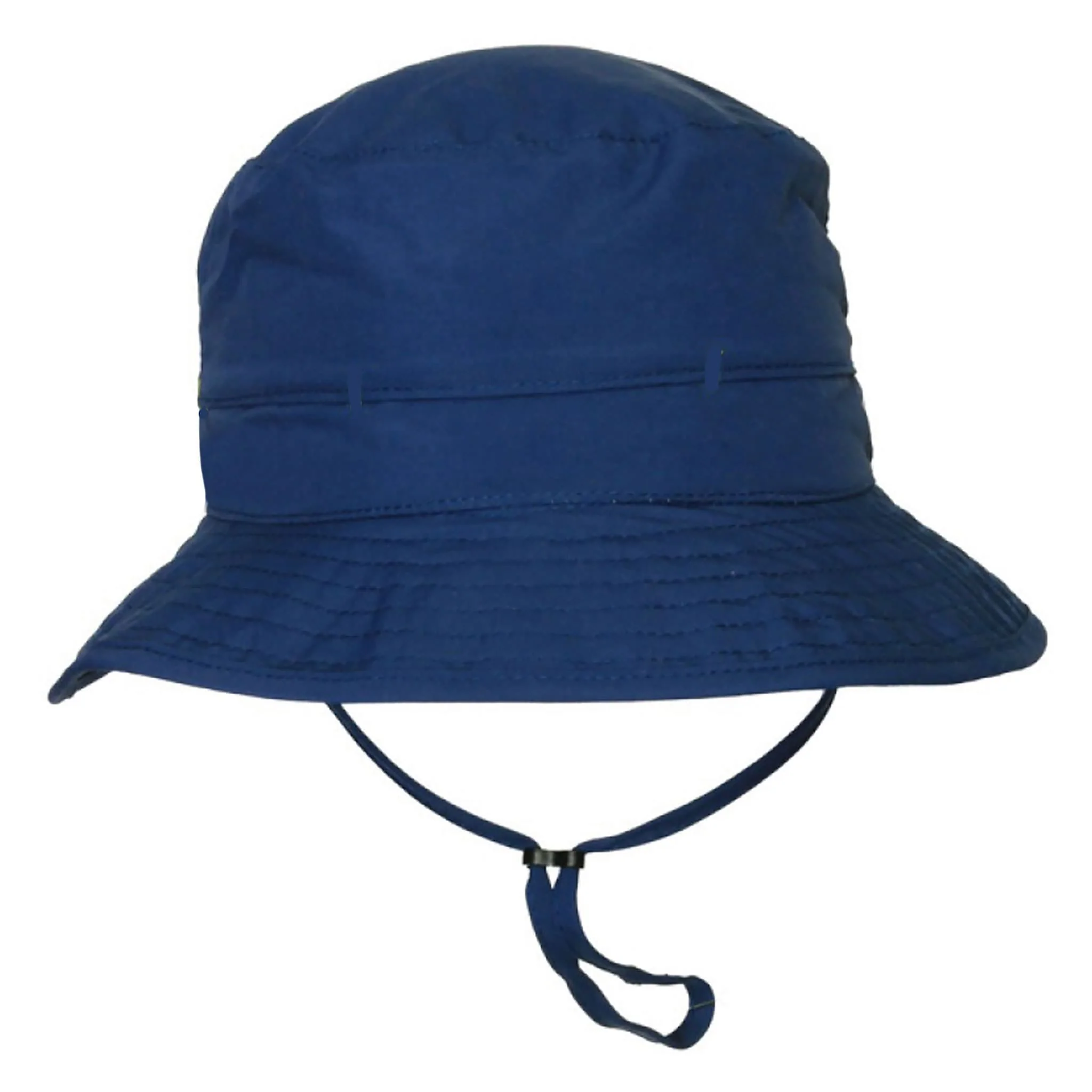 Chapeau UV 0-18mois - Image 4