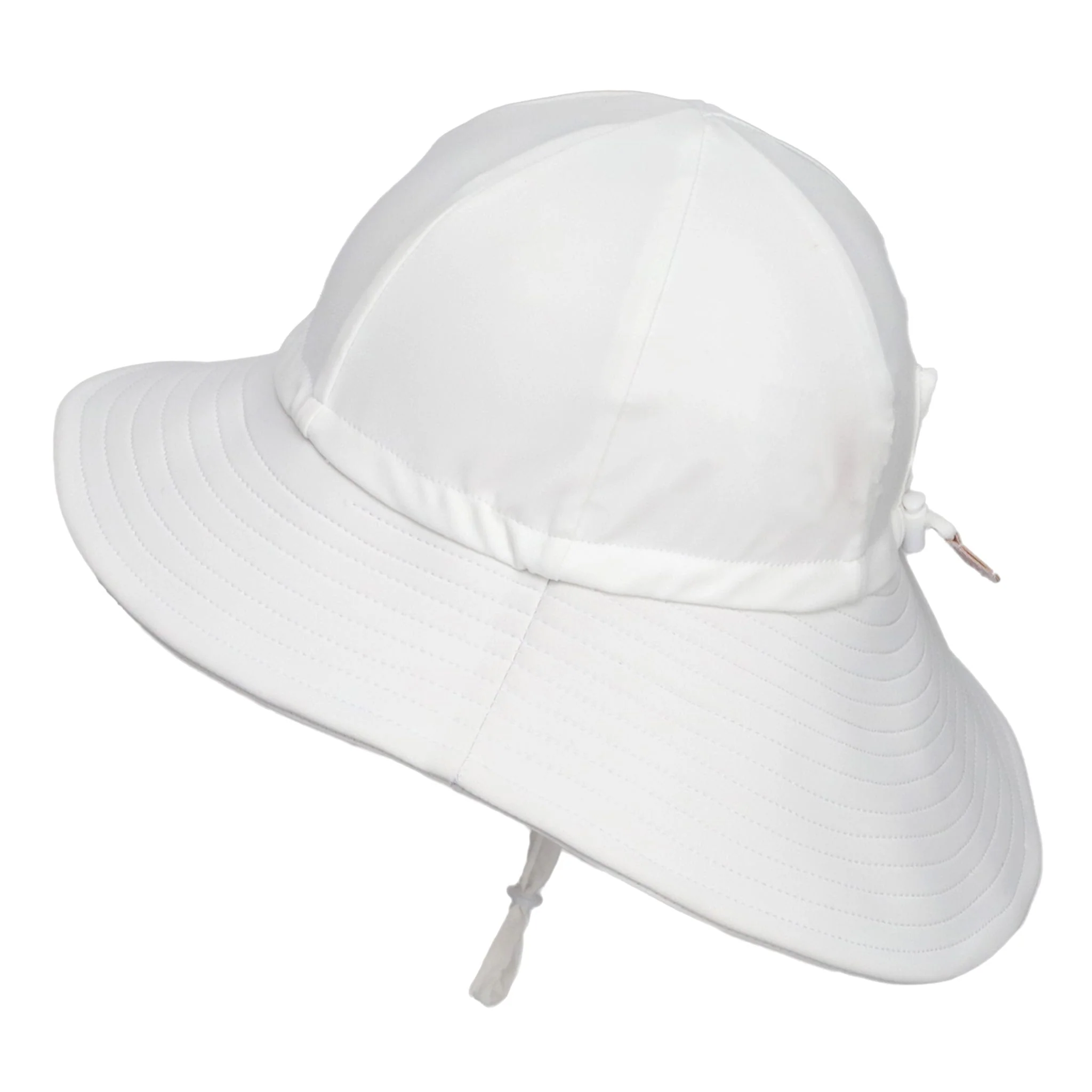 Chapeau UV 12mois - 3ans - Image 4