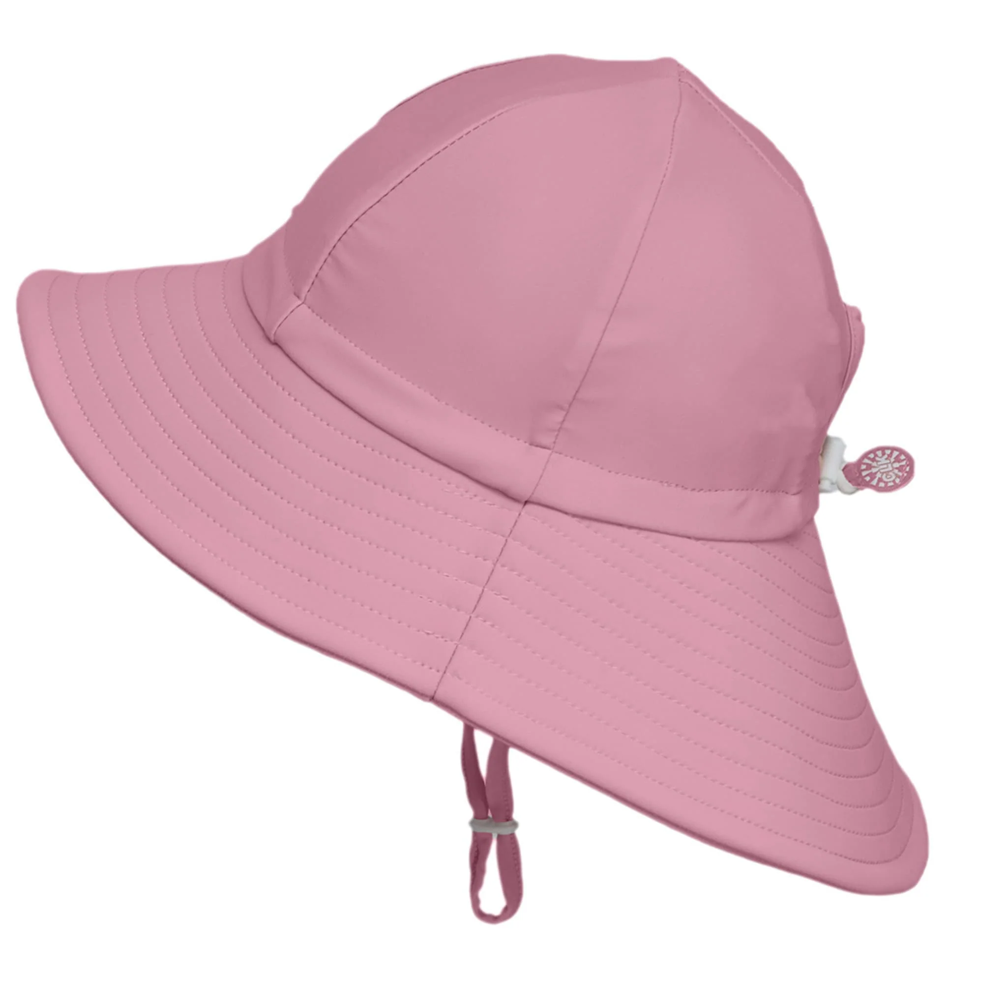 Chapeau UV 12mois - 3ans - Image 6