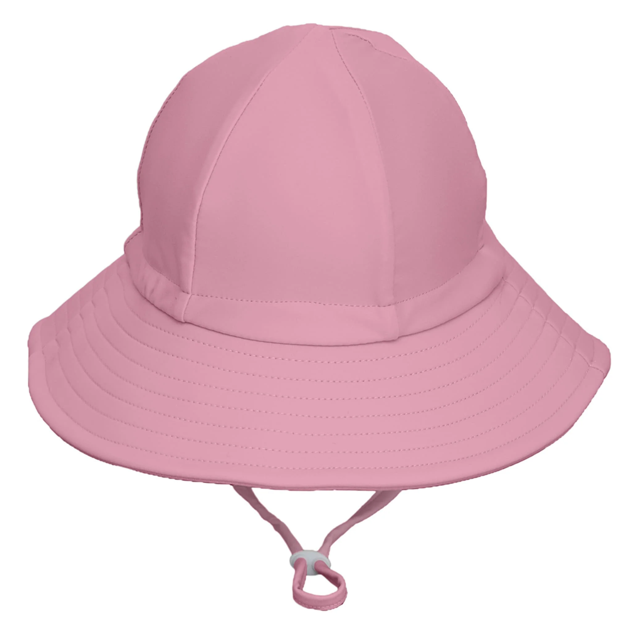 Chapeau UV 12mois - 3ans - Image 7