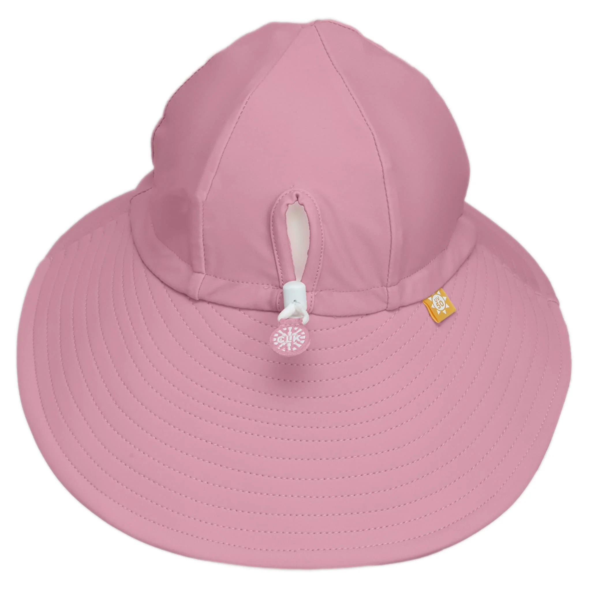 Chapeau UV 12mois - 3ans - Image 8
