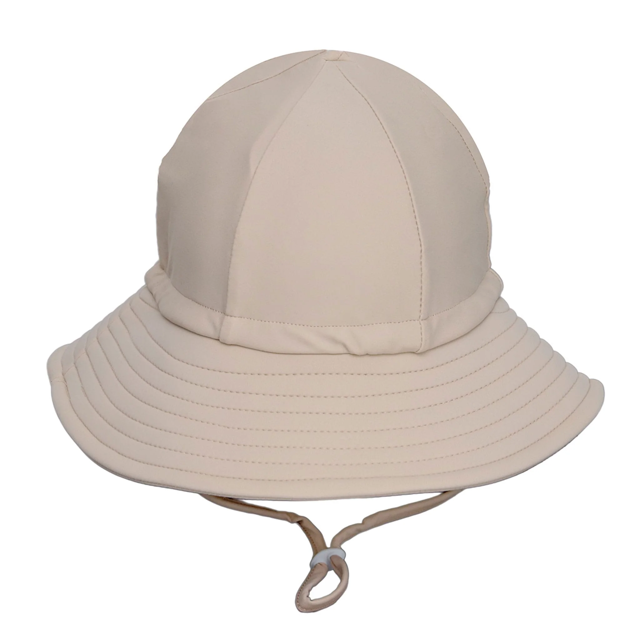 Chapeau UV 3-8ans - Image 2
