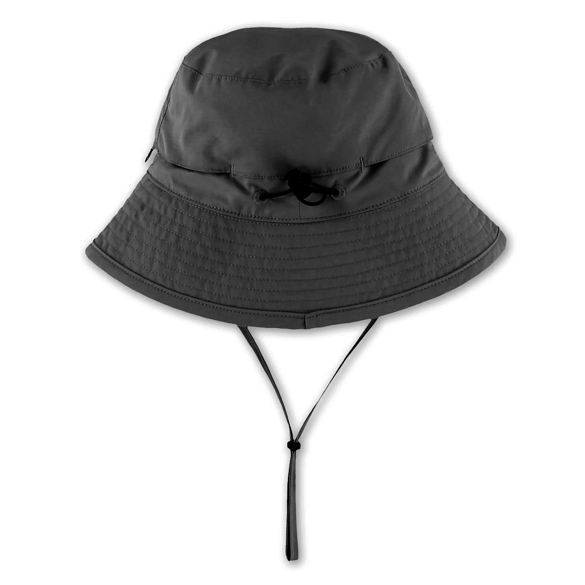 Chapeau UV 50+ Hooké 0-18mois - Image 2