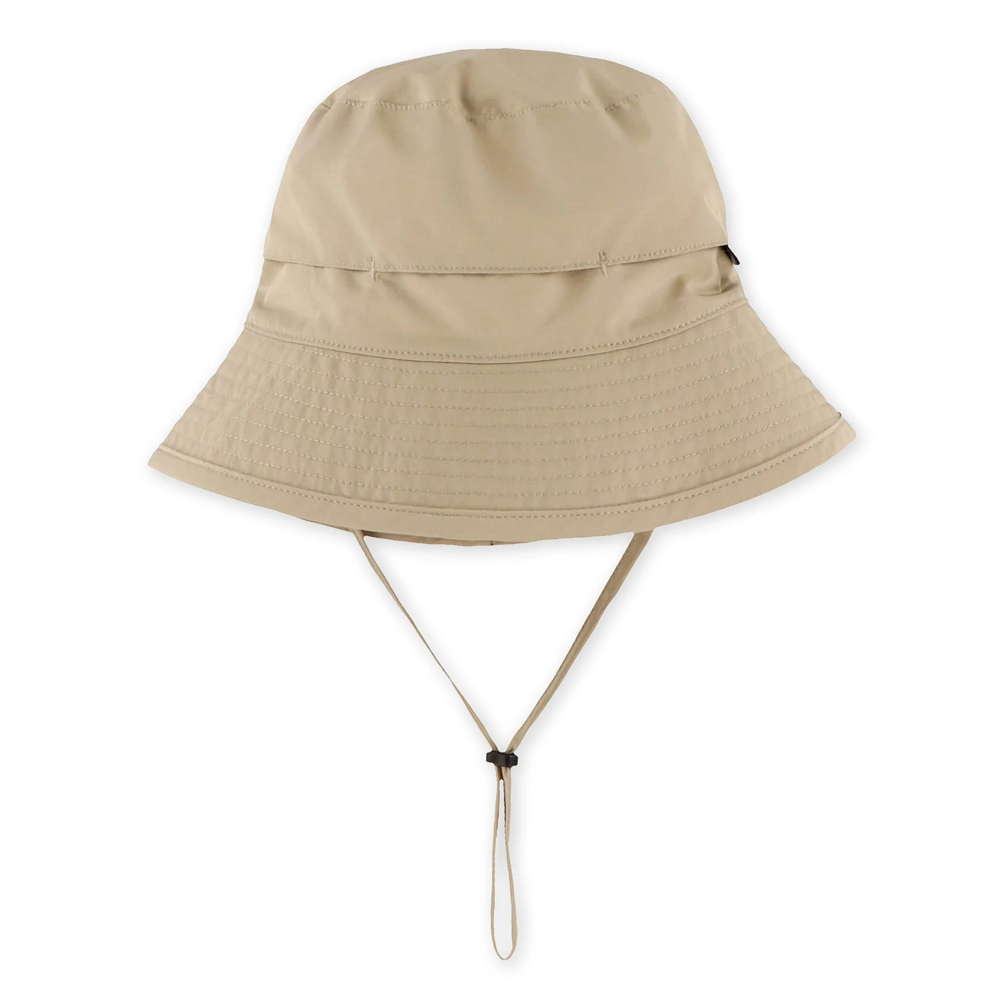 Chapeau UV 50+ Hooké 0-18mois