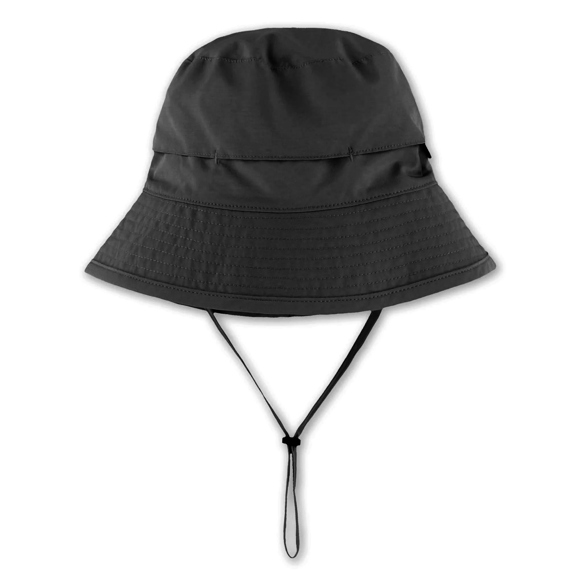 Chapeau UV 50+ Hooké 18mois-8ans