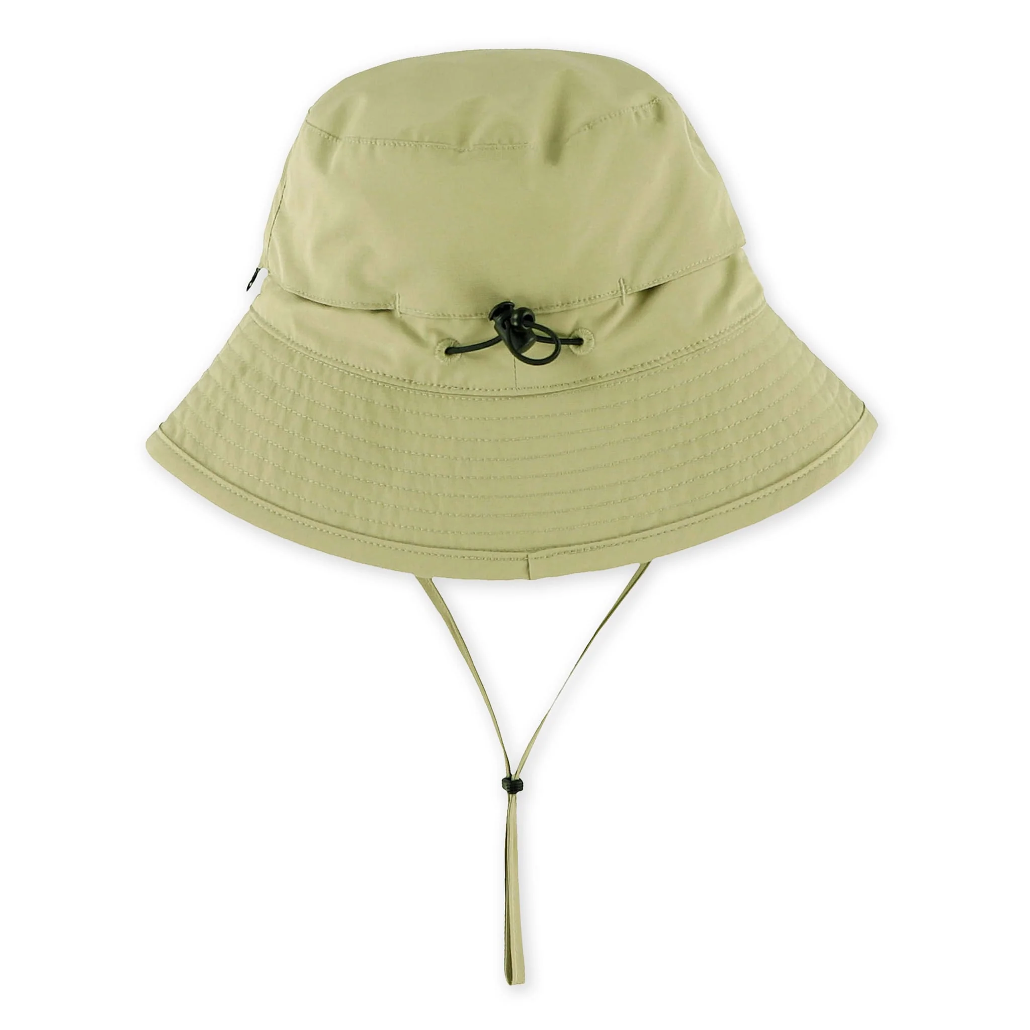 Chapeau UV 50+ Hooké 18mois-8ans - Image 2