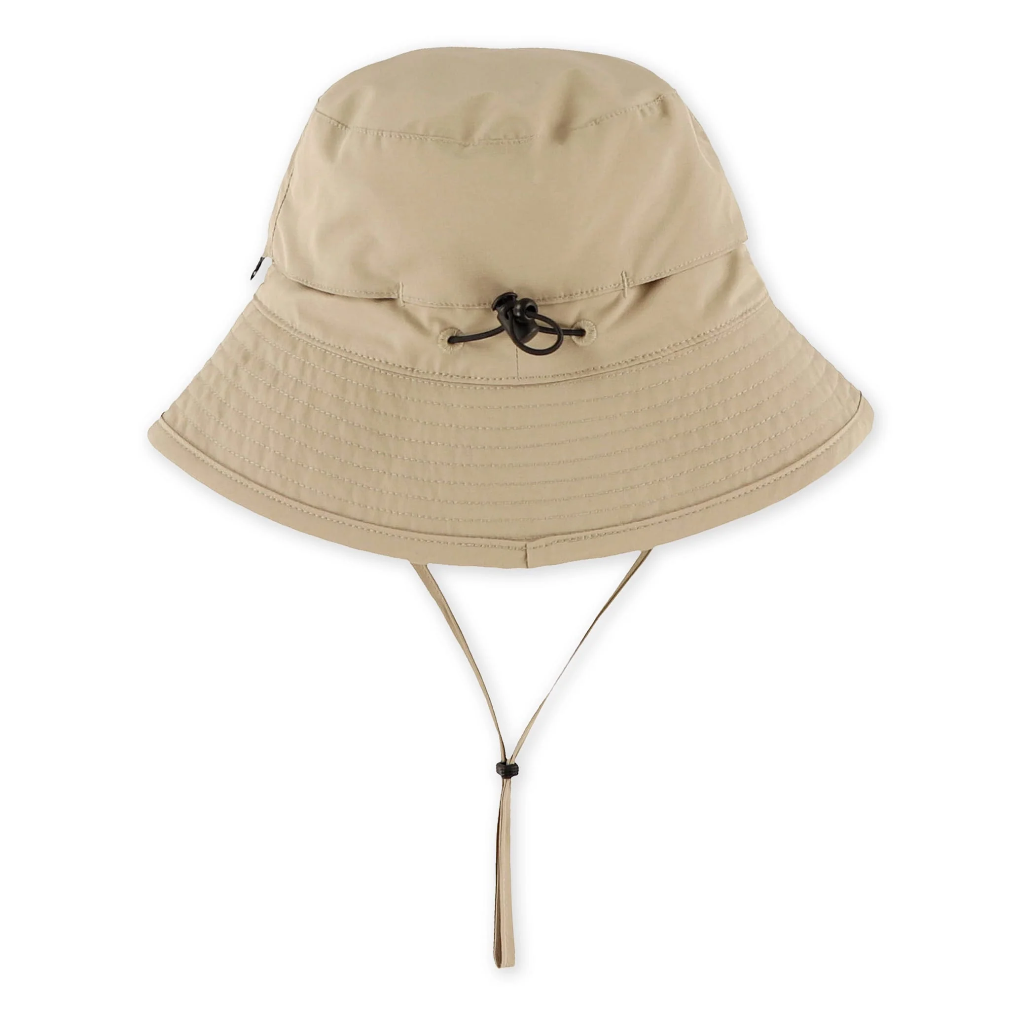 Chapeau UV 50+ Hooké 18mois-8ans - Image 2