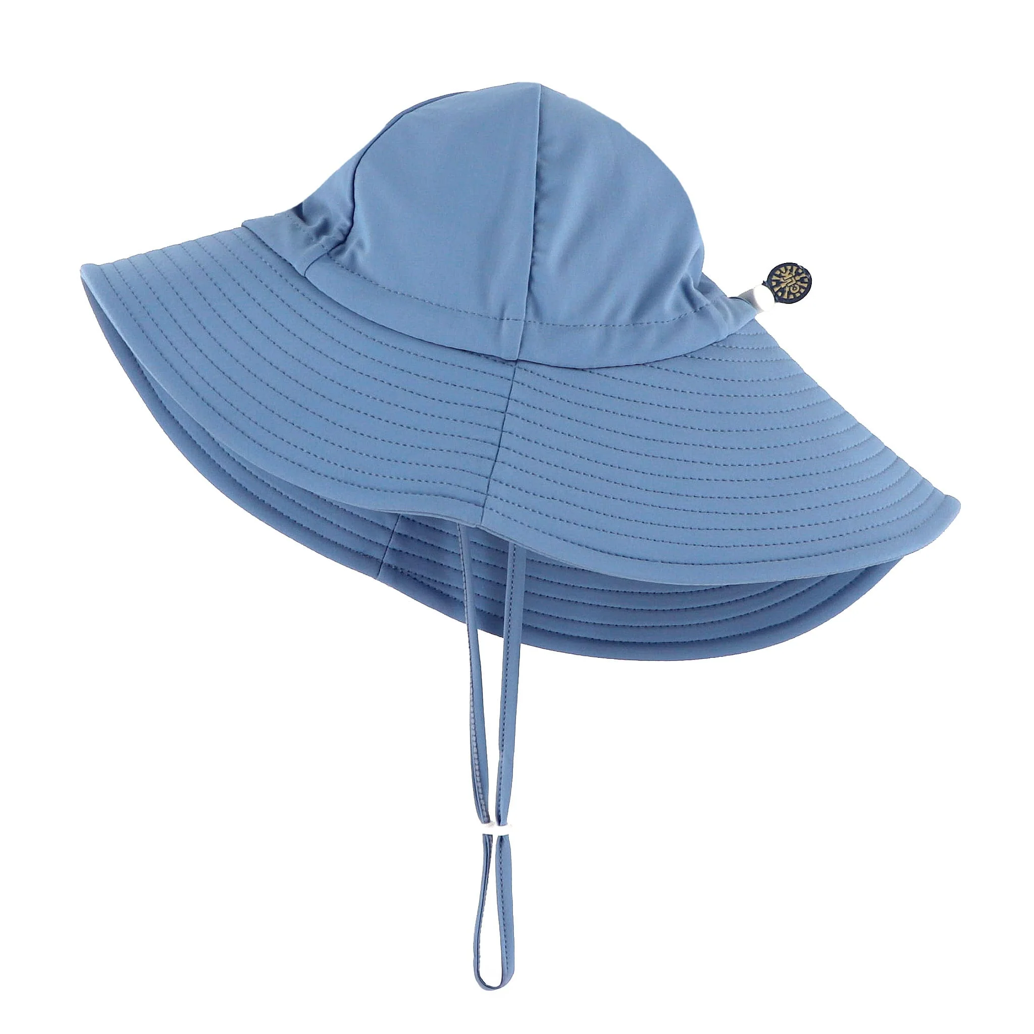 Chapeau UV Océan 0-3ans Coco Mango