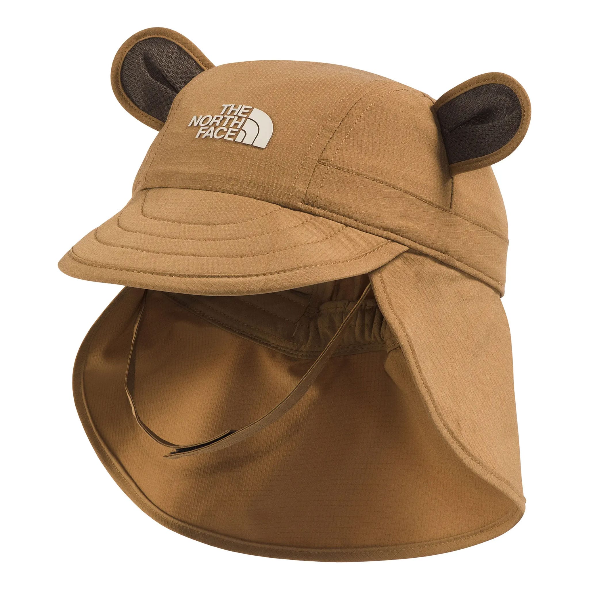 Chapeau UV Sun Buster 0-24mois