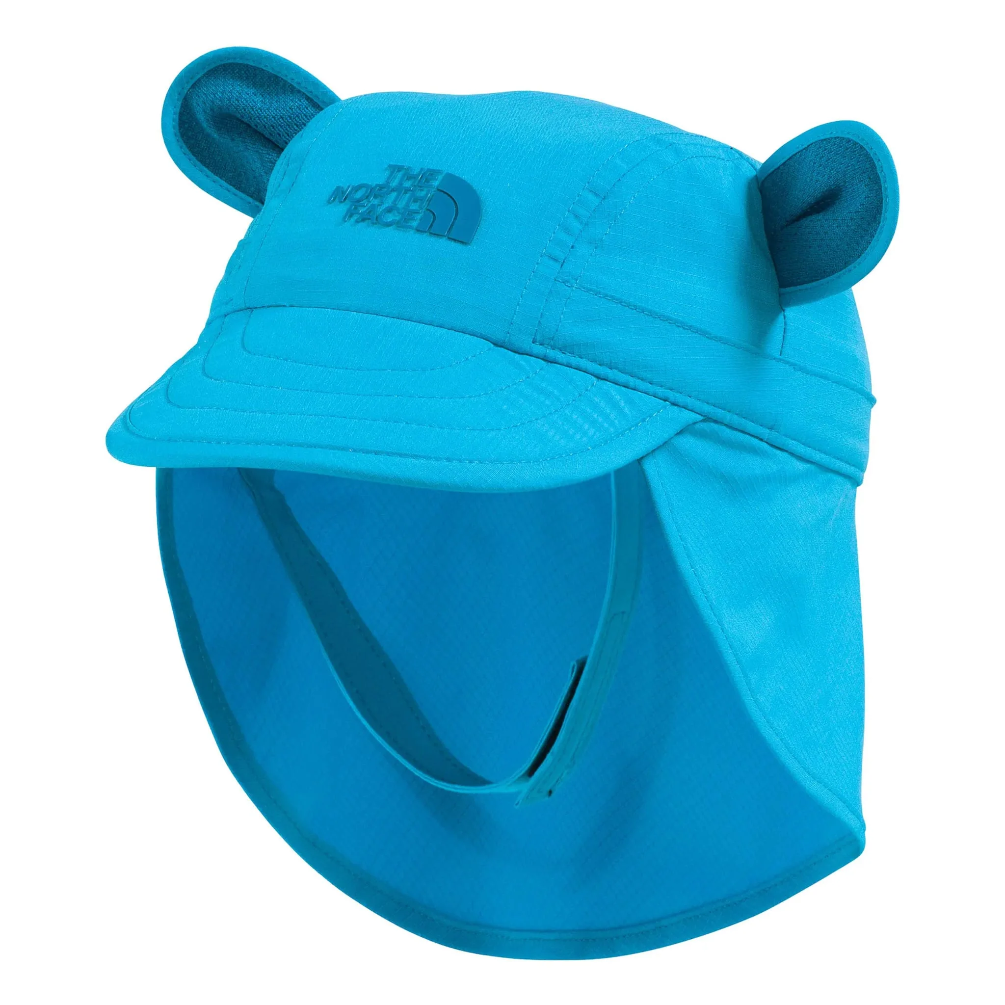 Chapeau UV Sun Buster 0-24mois