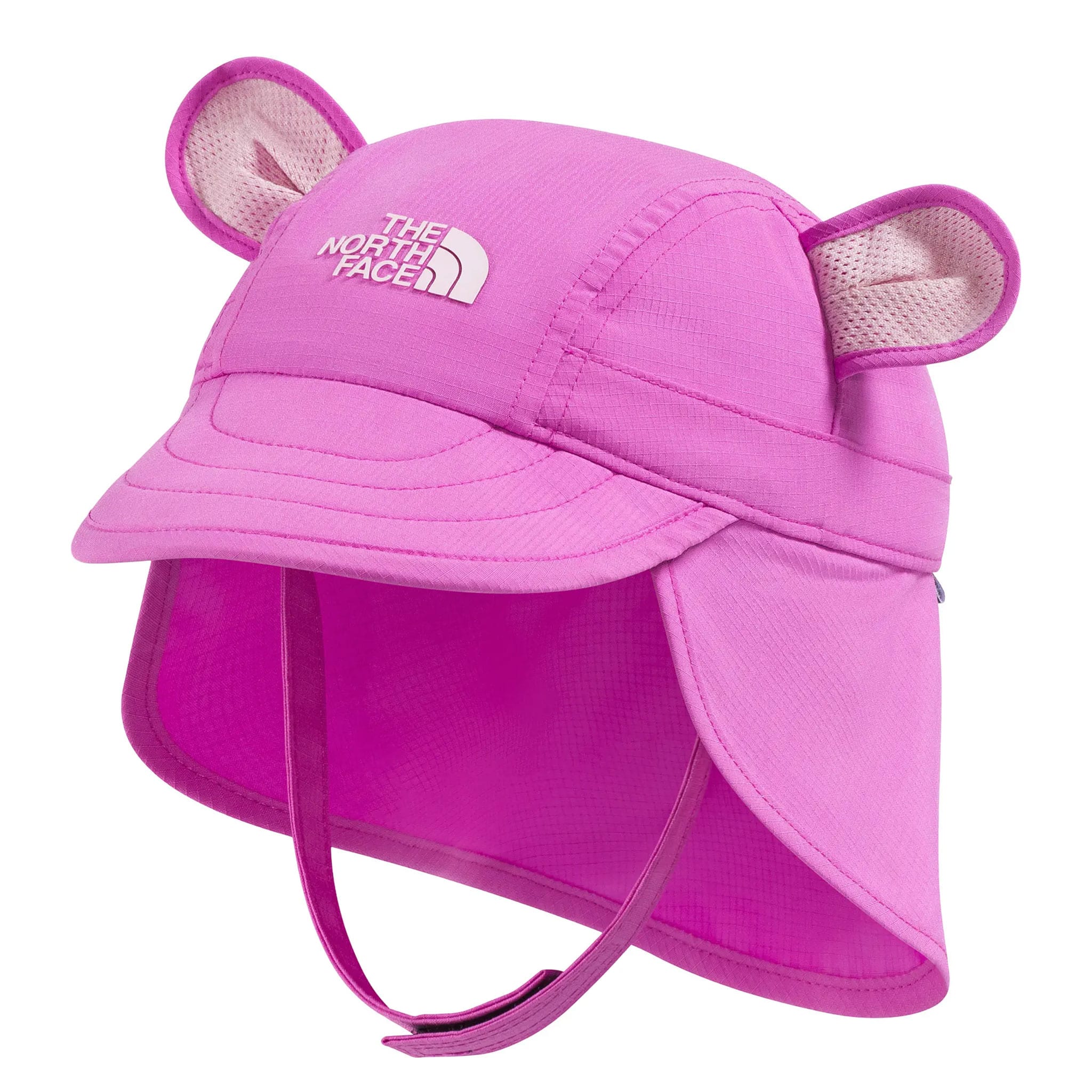 Chapeau UV Sun Buster 0-24mois