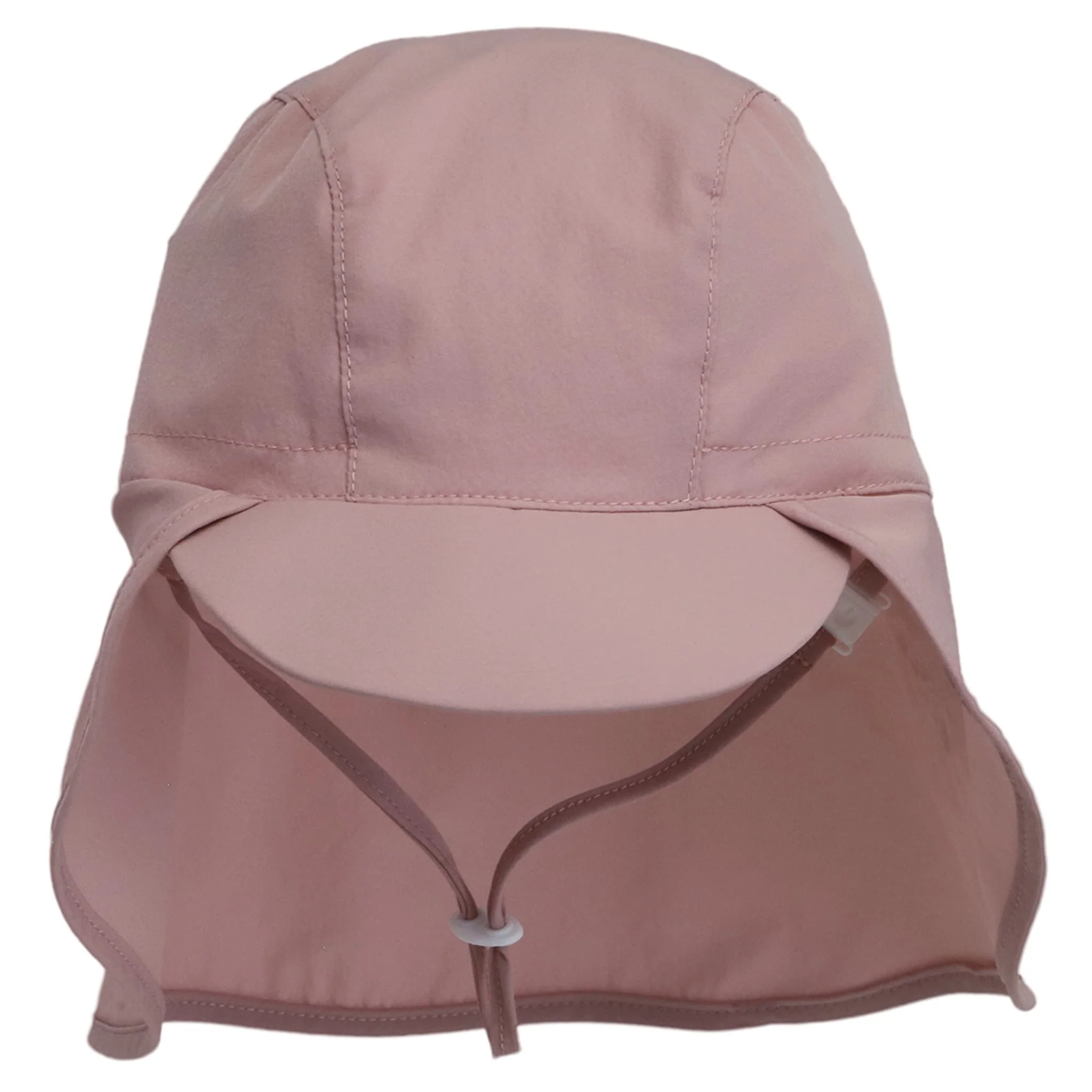 Chapeau UV Ultra Léger 18mois-5ans - Image 5