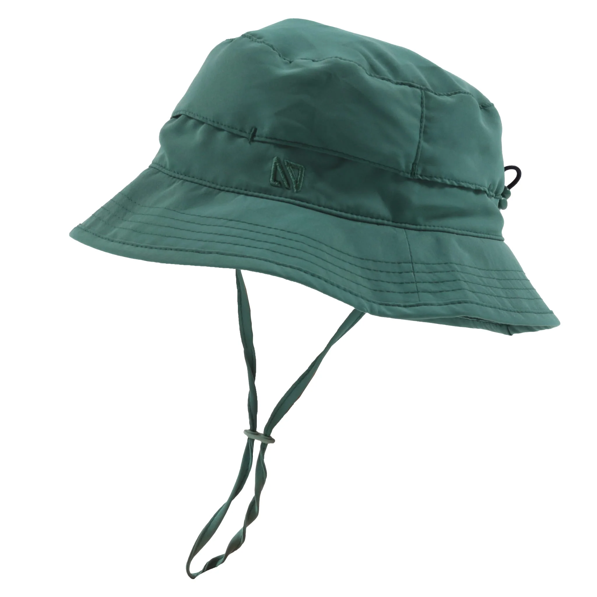 Chapeau UV Uni 0-18mois - Image 2
