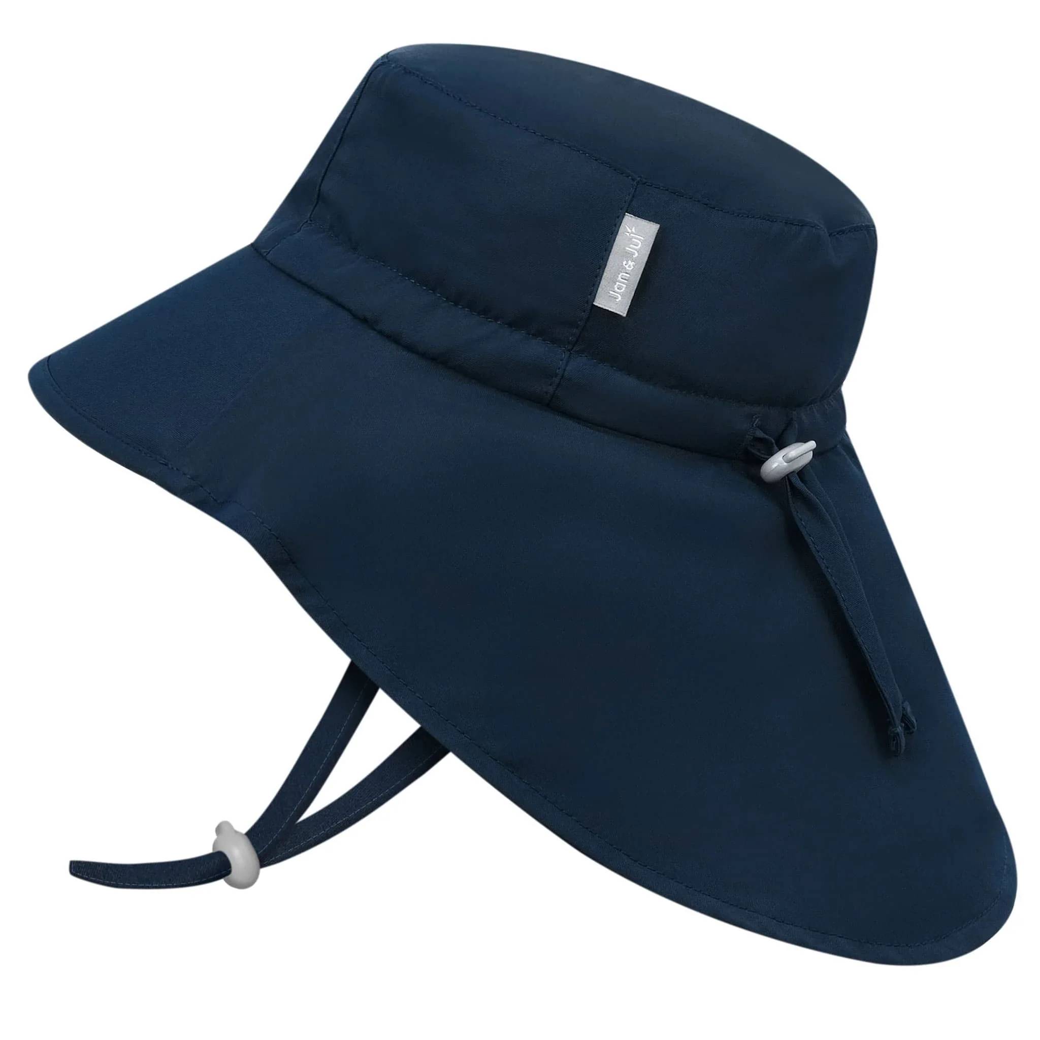 Chapeau Xplorer Aqua-dry 2-12ans