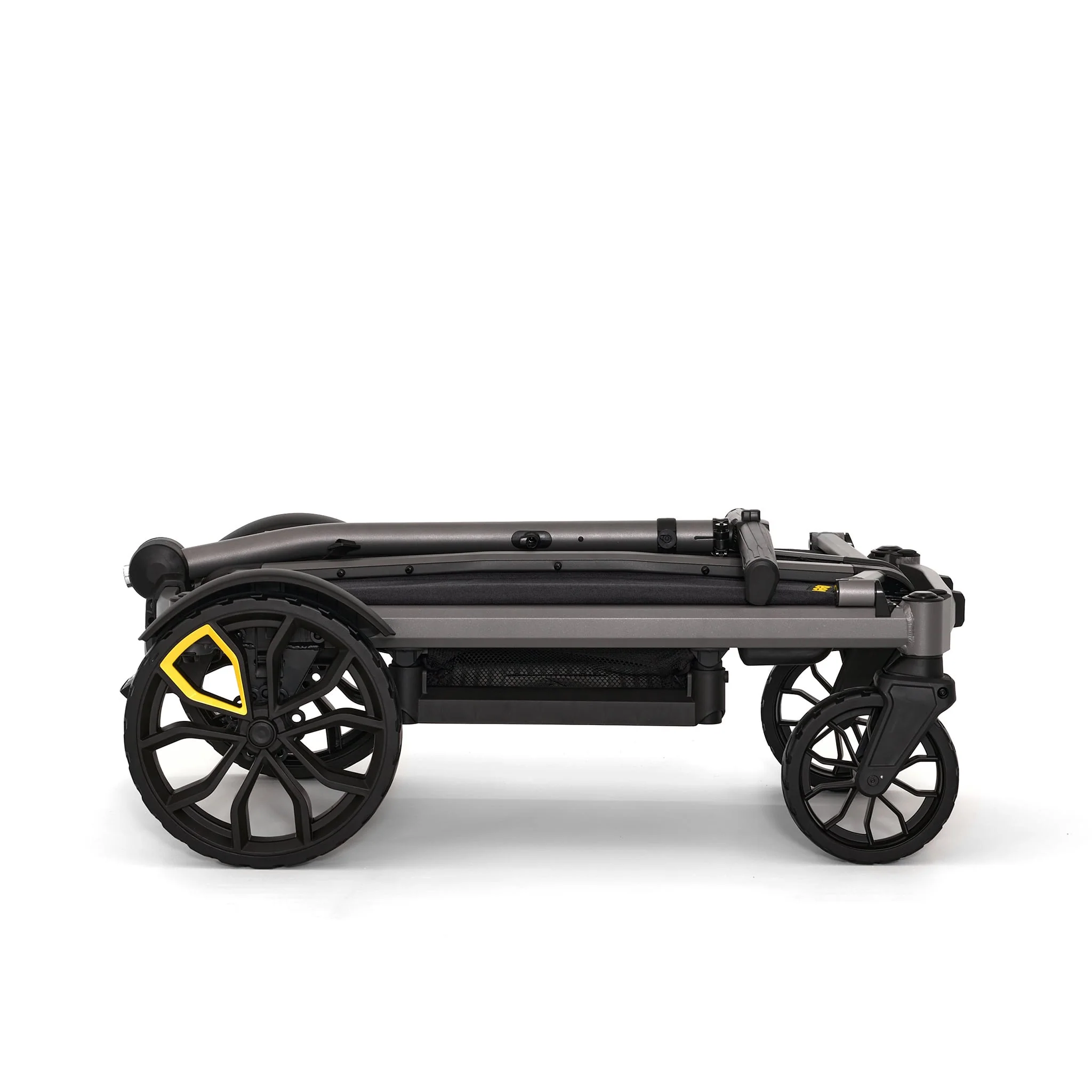 Chariot Veer Cruiser City - Image 7