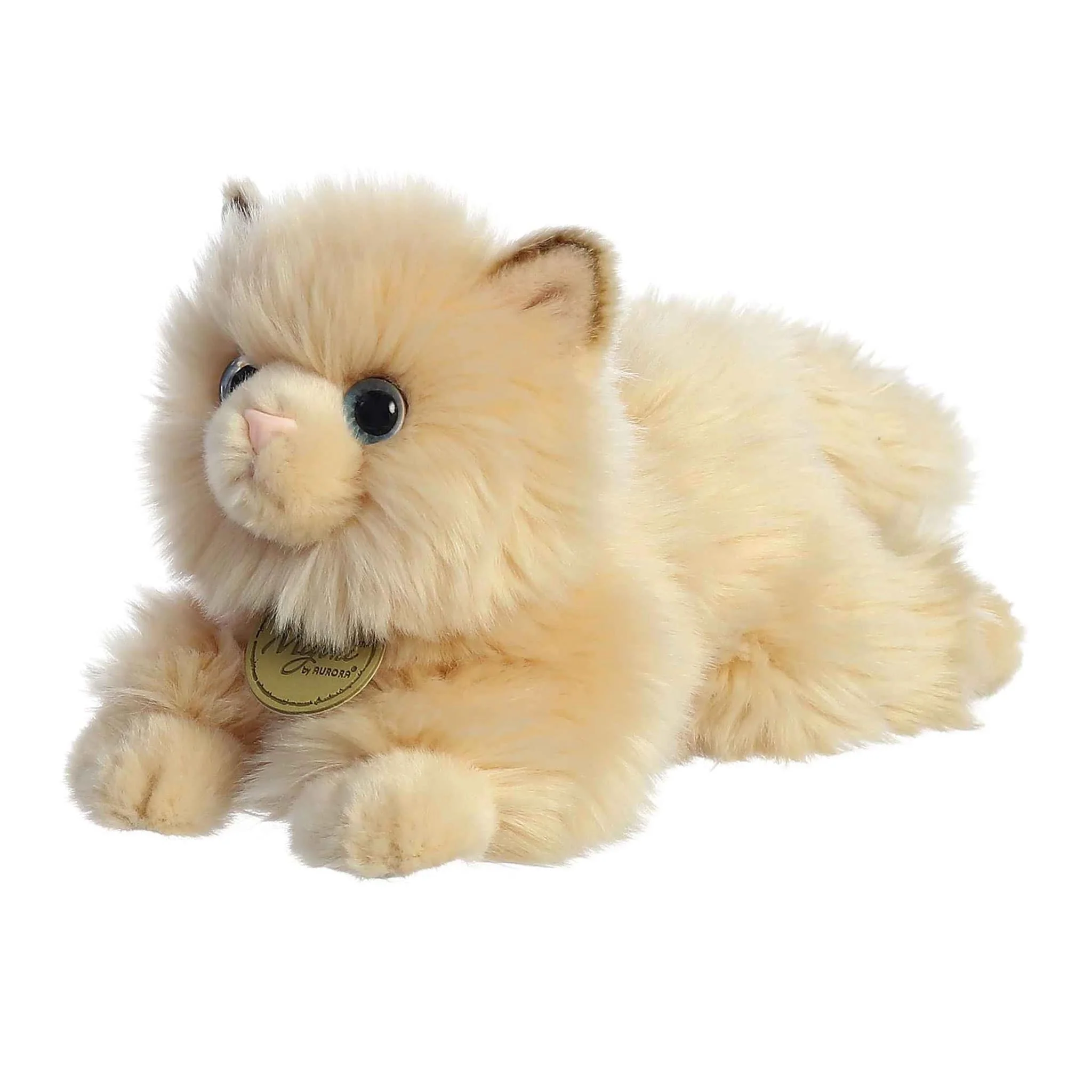 Chat Persan 8.5" - Image 4