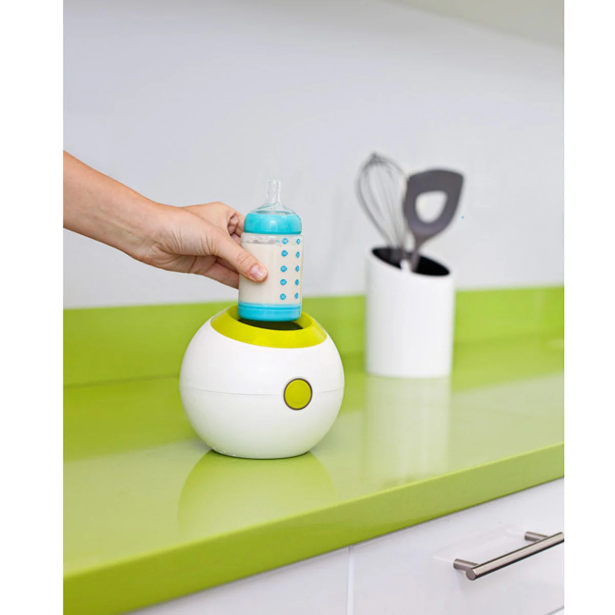 Chauffe-Biberon Orb - Image 5