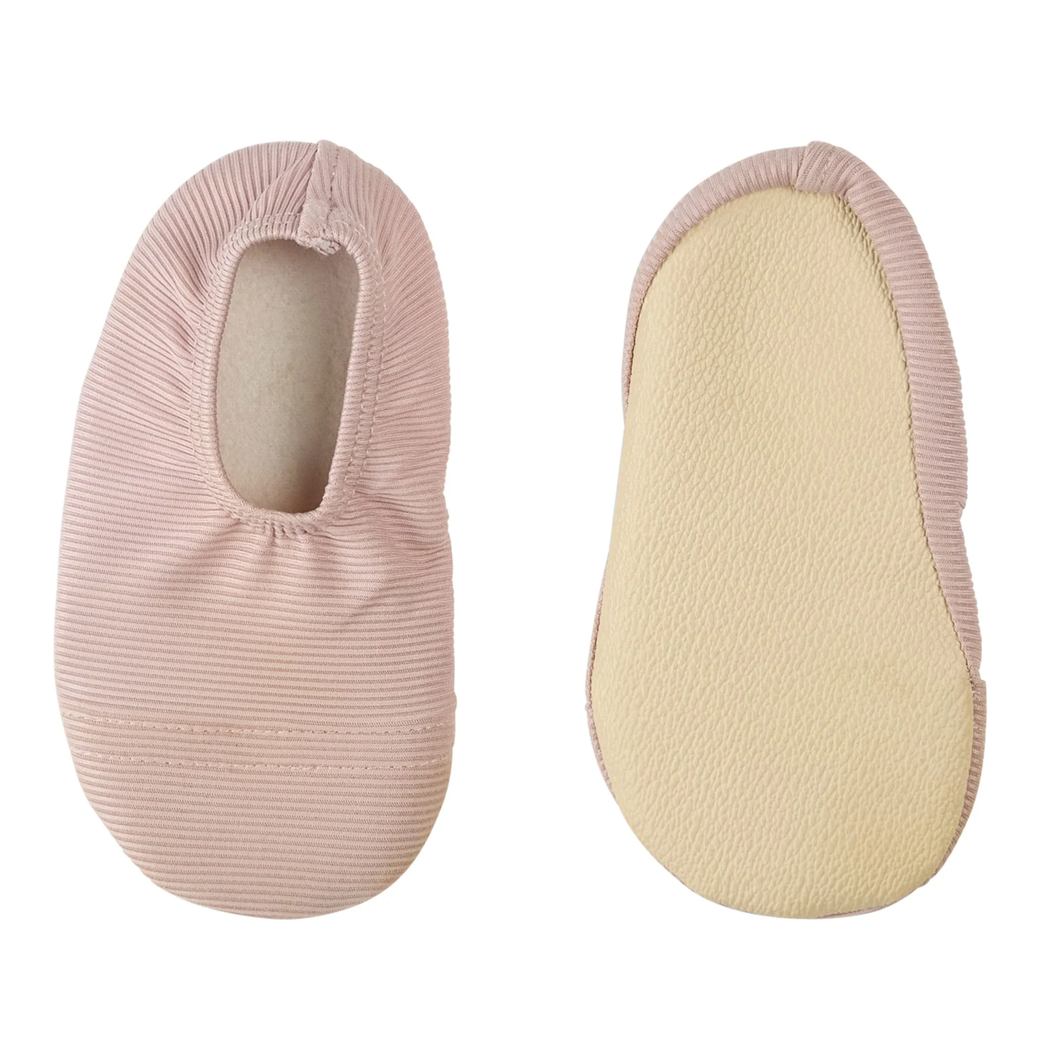 Chausson D'eau Lilas 2-6ans - Image 3