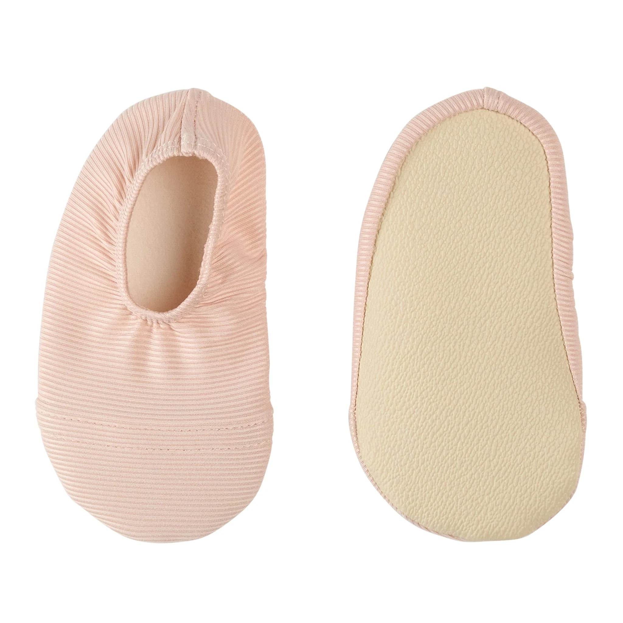 Chausson D'eau Rose 2-6ans - Image 3