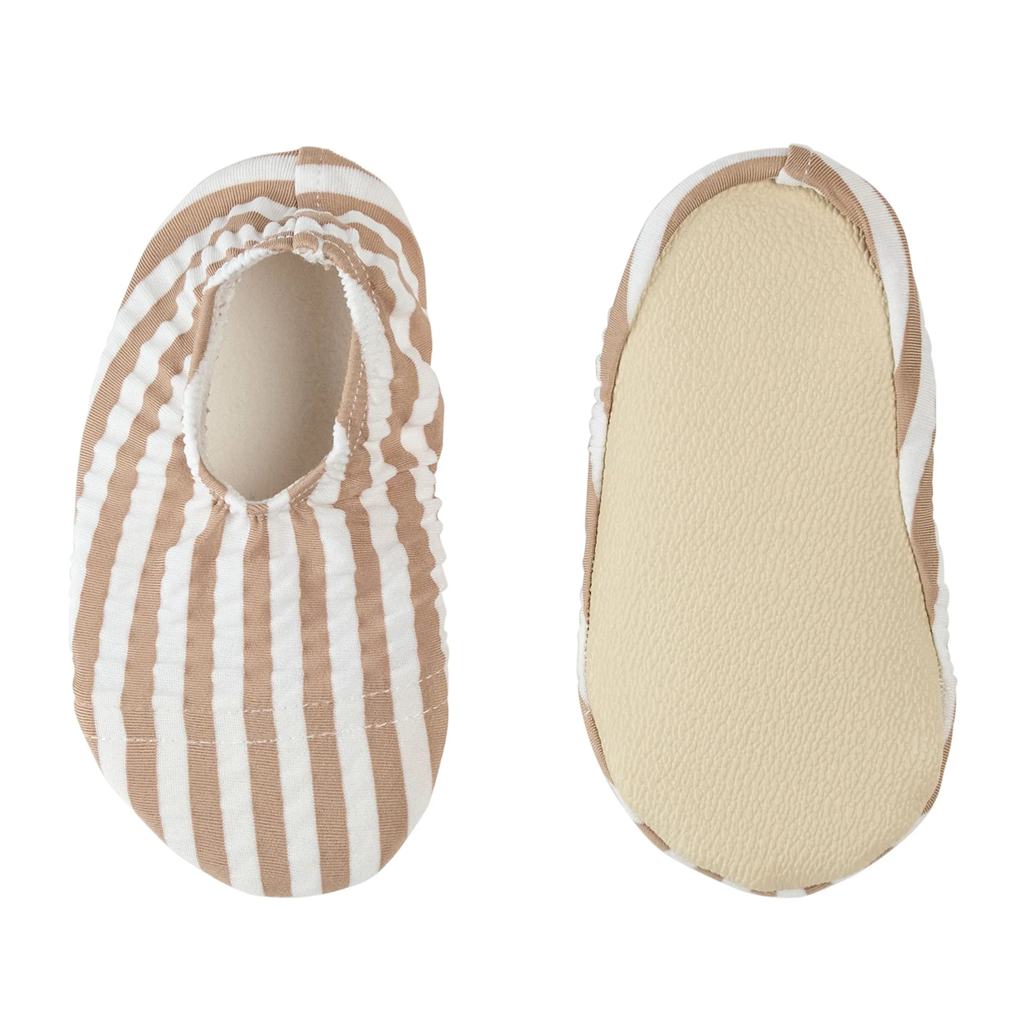 Chausson D'eau Sable 2-6ans - Image 2