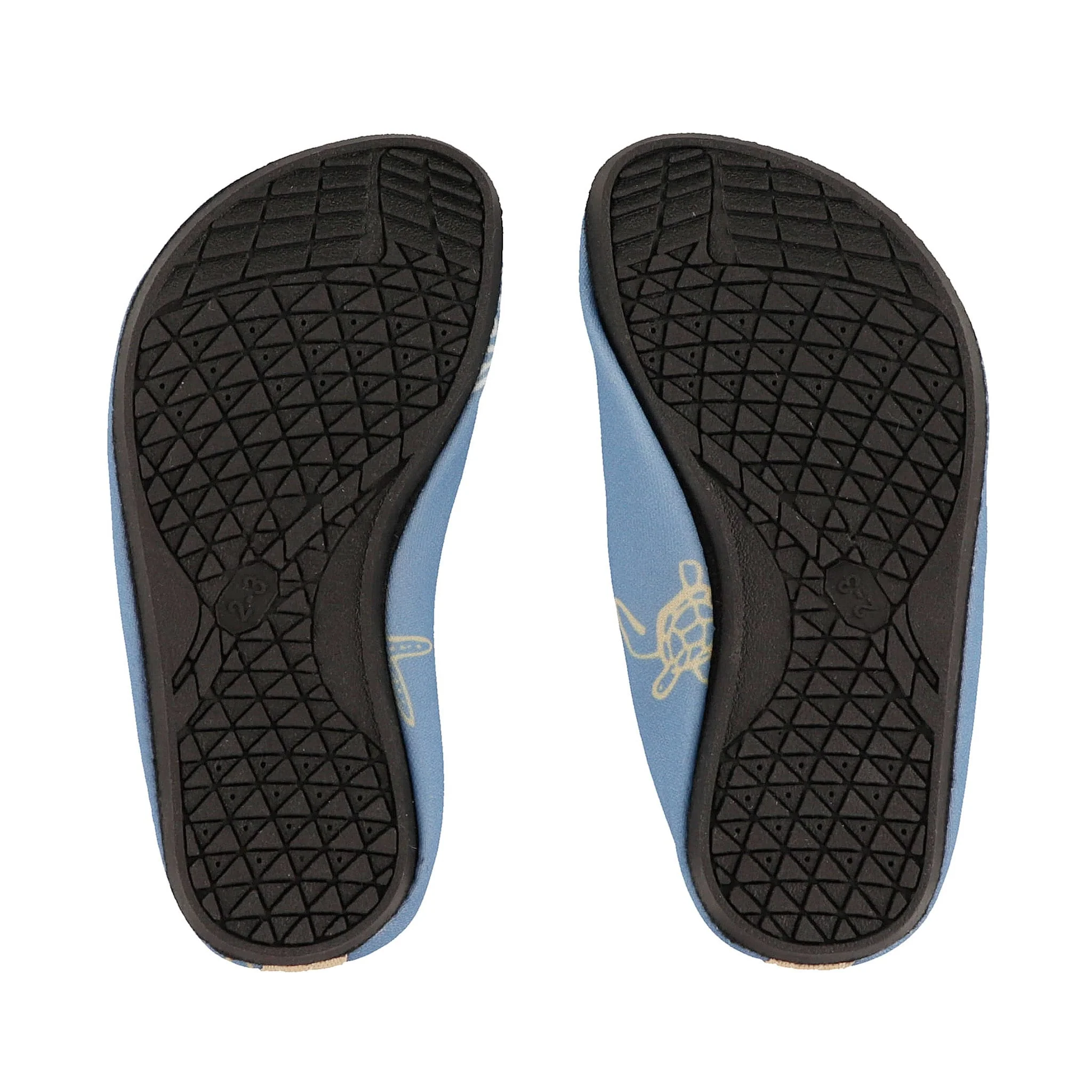 Chaussons D'eau Uv Océan12-24mois Coco Mango - Image 4